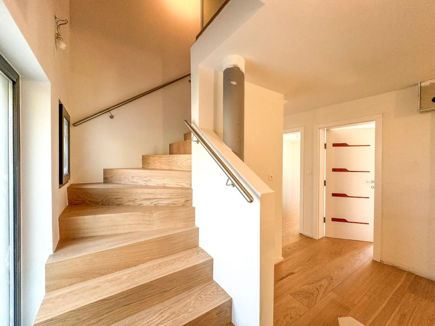 Villa Éblouissante avec Vue Alpines - Photo 13 sur 22