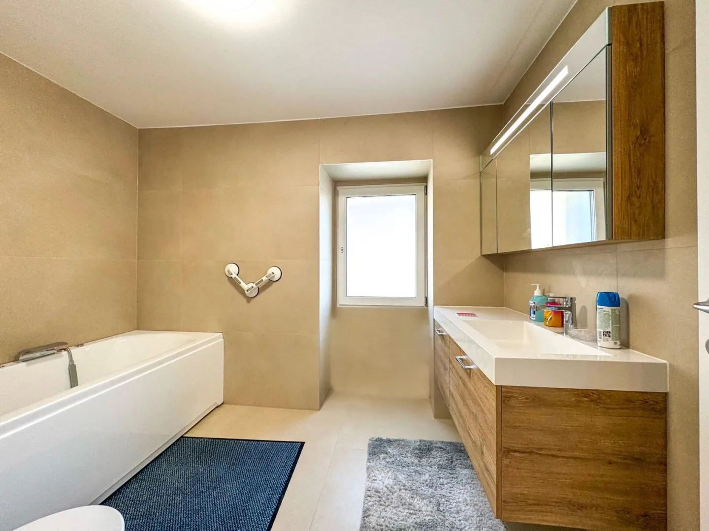 Villa Éblouissante avec Vue Alpines - Photo 17 sur 22