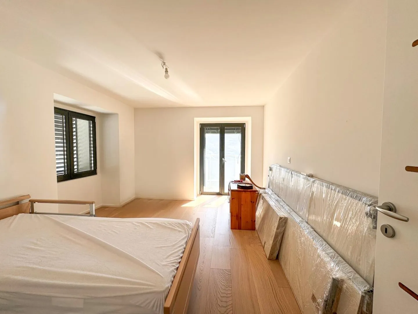 Villa Éblouissante avec Vue Alpines - Photo 18 sur 22