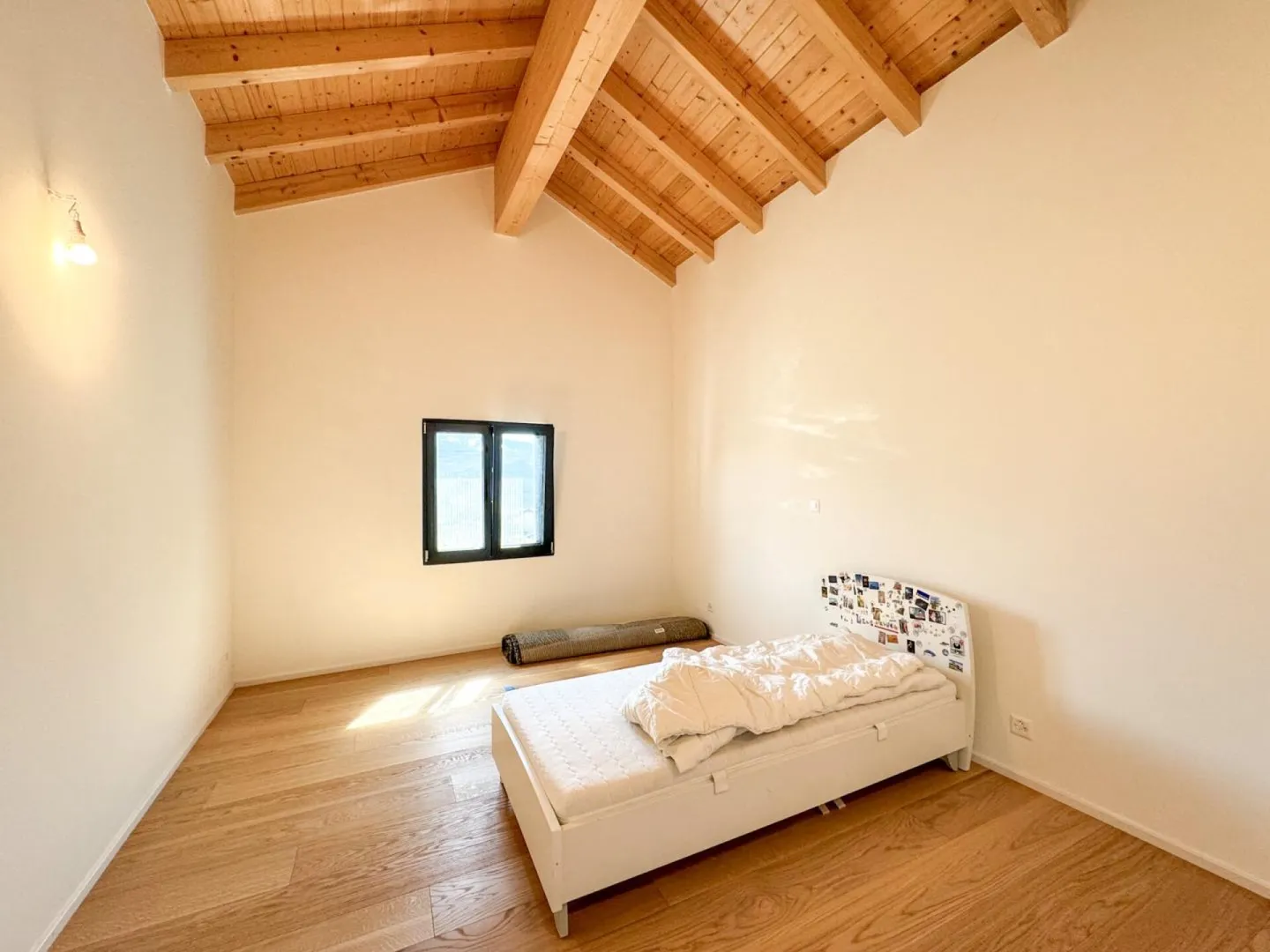 Villa Éblouissante avec Vue Alpines - Photo 16 sur 22