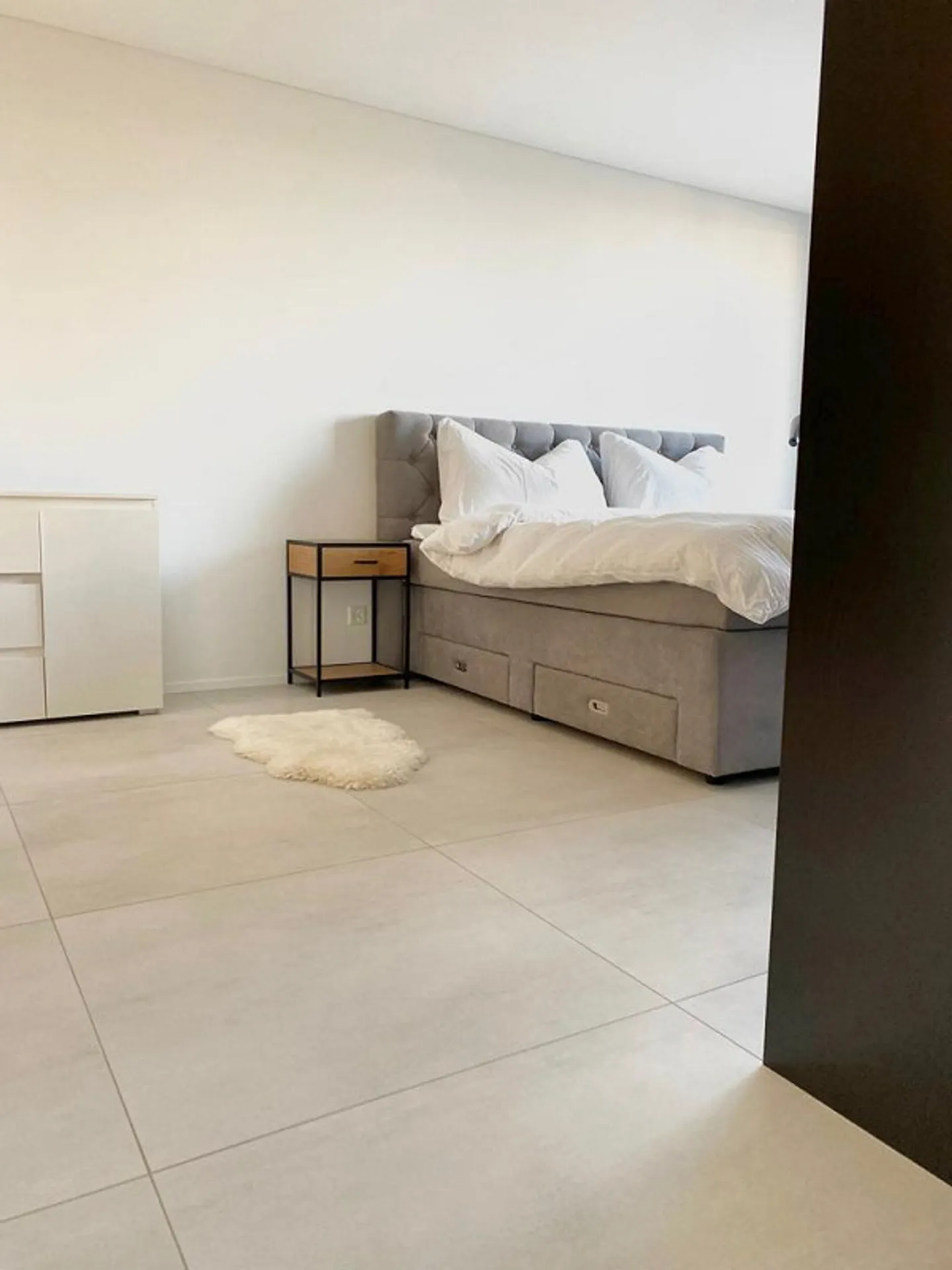 RIVAGE Bottighofen | Appartement exclusif de 4,5 pièces à proximité du lac - Photo 3 sur 13