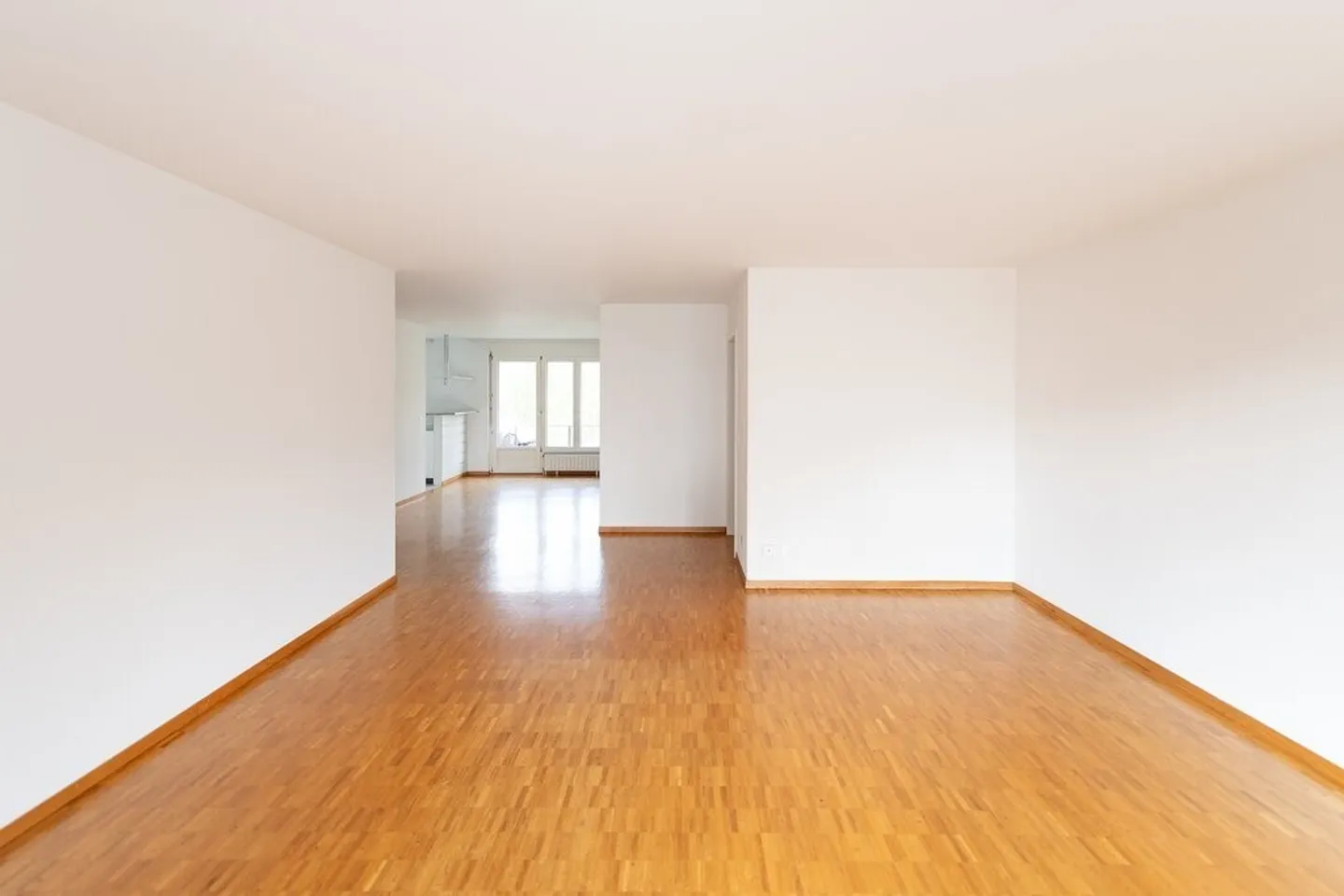 Quartier résidentiel calme près de Berne ! - Photo 3 sur 9