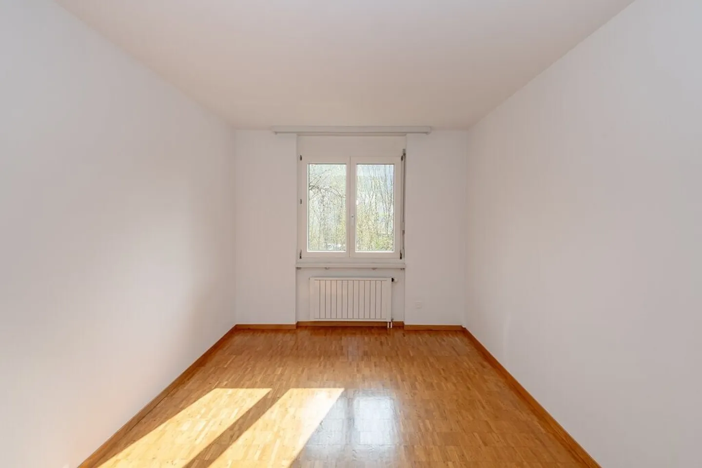 Quartier résidentiel calme près de Berne ! - Photo 4 sur 9