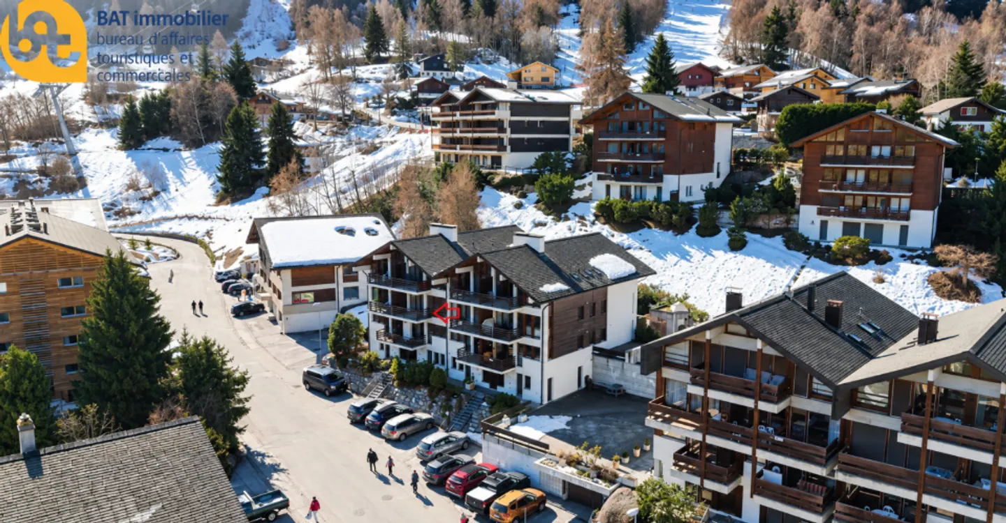 Sägewerk C Bisse Nr. 231 - Foto 1 von 12