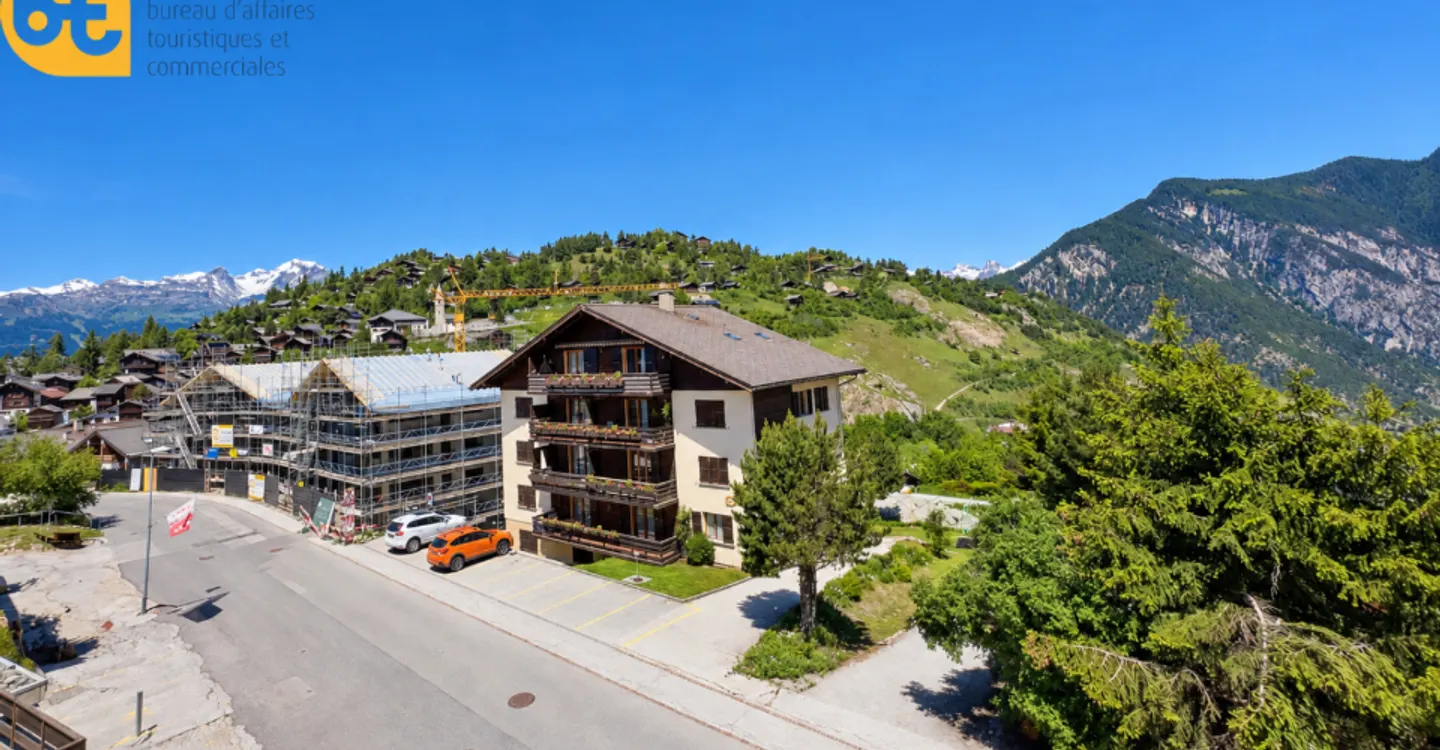 Sägewerk C Bisse Nr. 231 - Foto 4 von 12