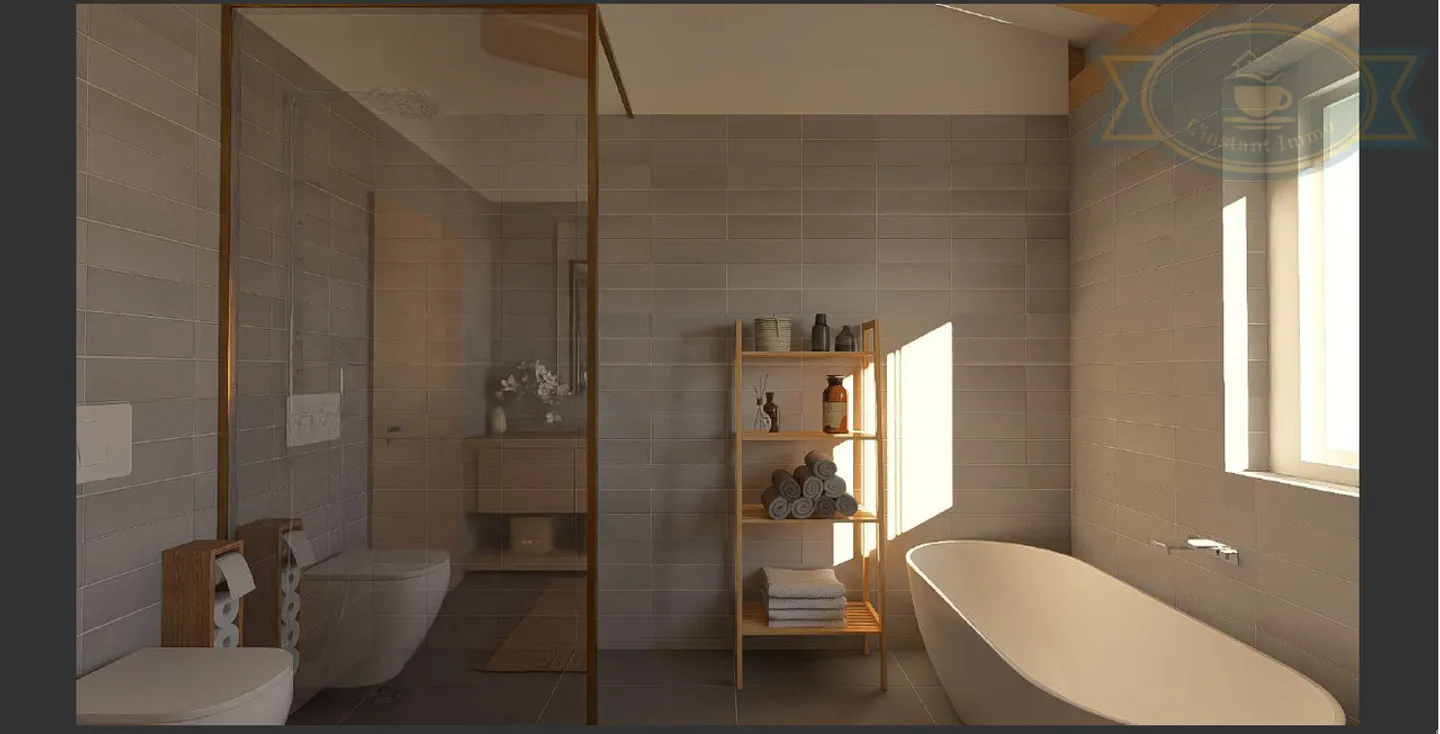 Single house for sale - Photo 21 of 22