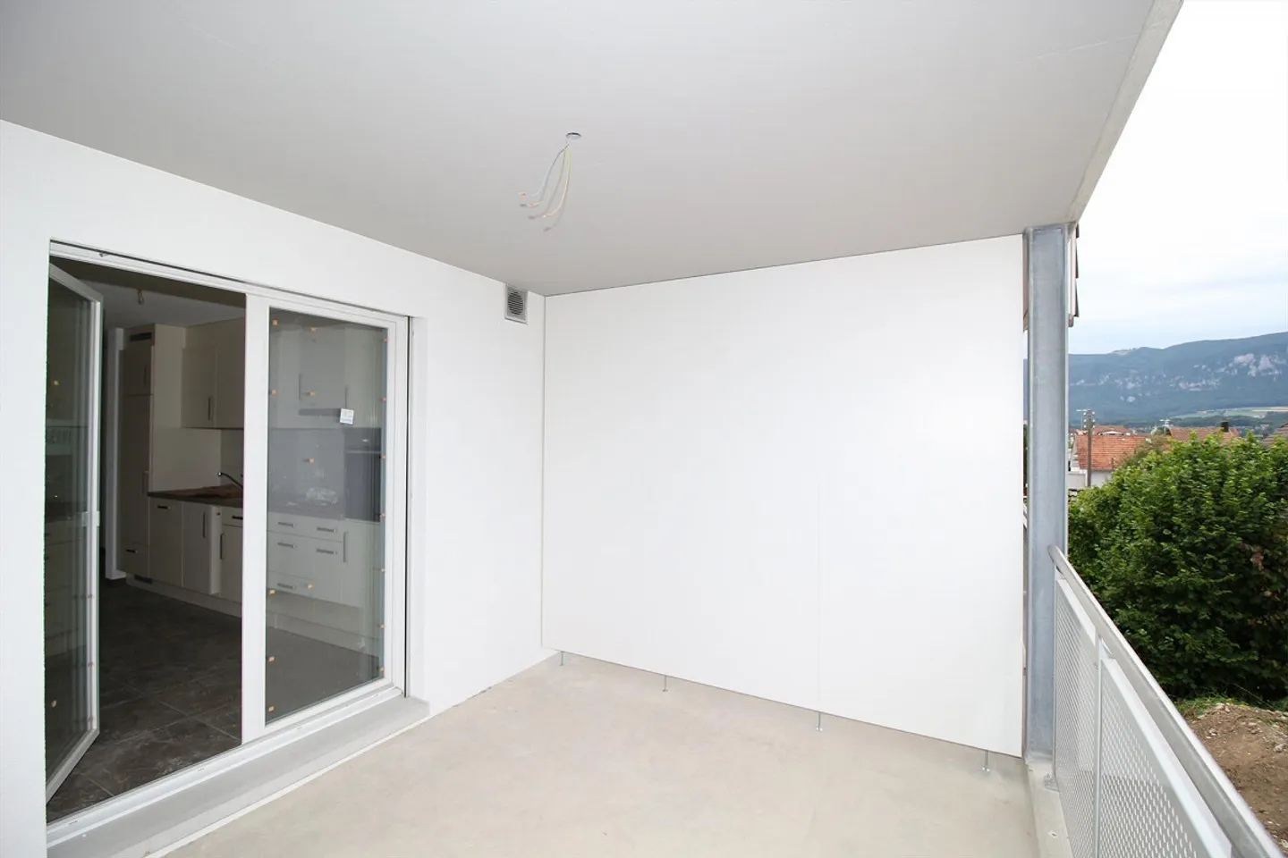 Appartamento 2.5 locali - Foto 6 di 9