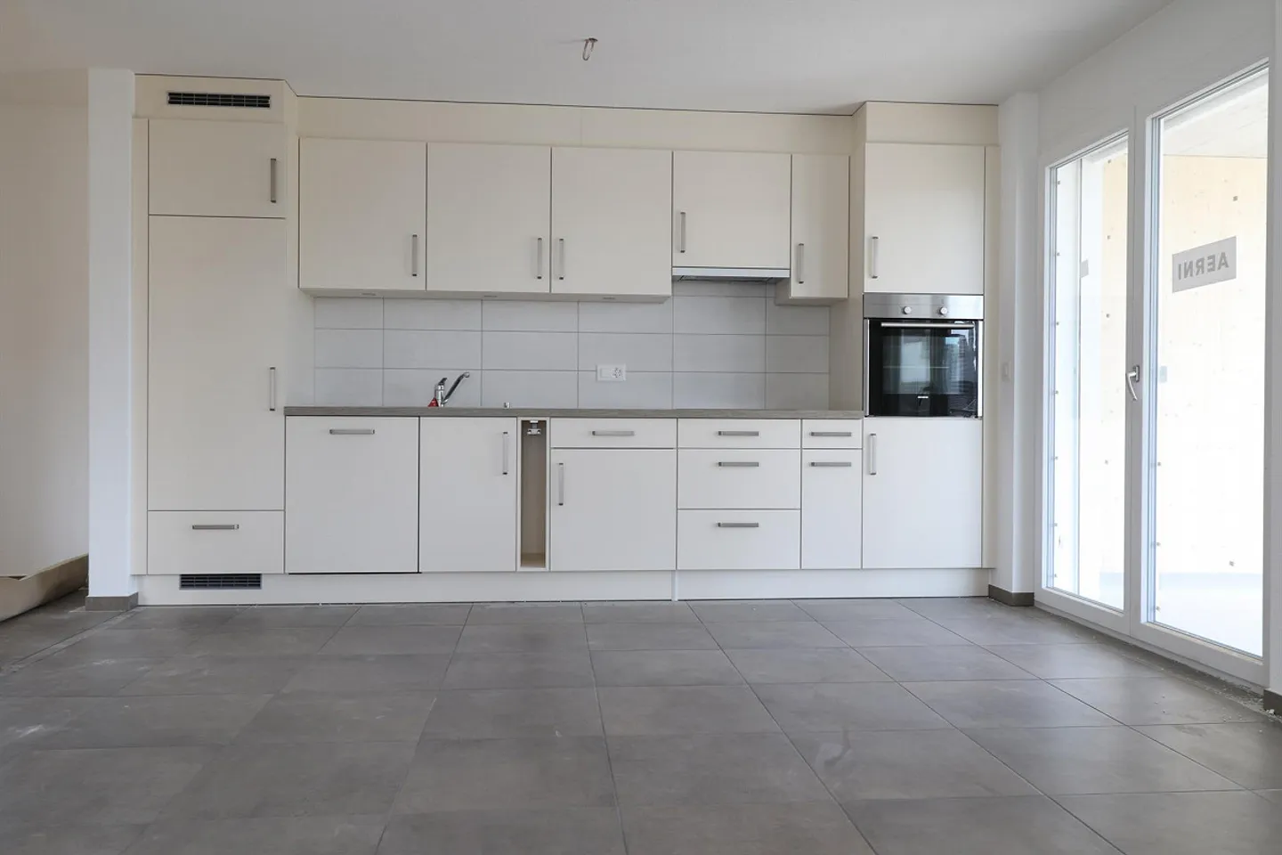 Appartamento 2.5 locali - Foto 7 di 9