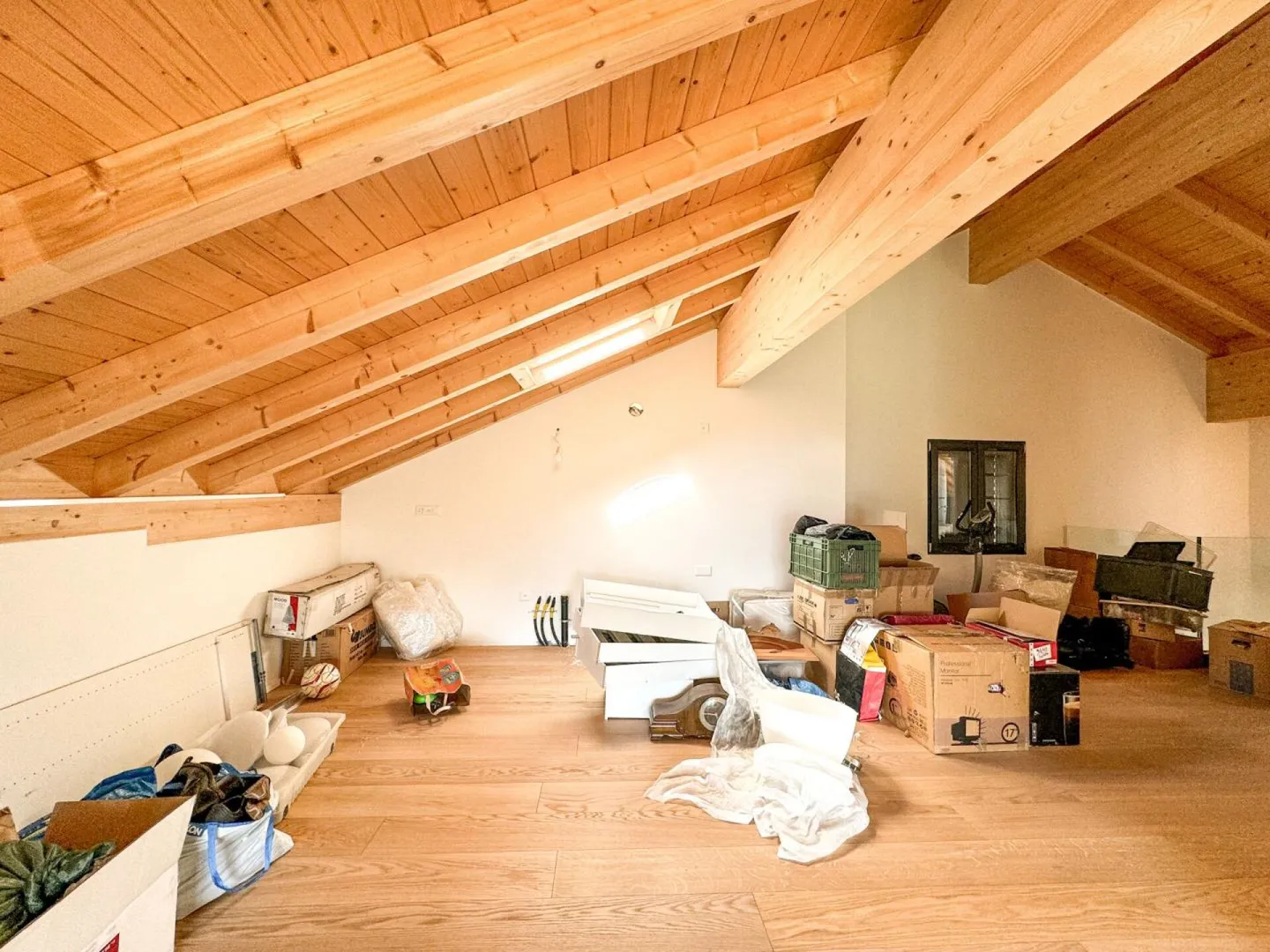 Villa Éblouissante avec Vue Alpines - Photo 22 sur 22