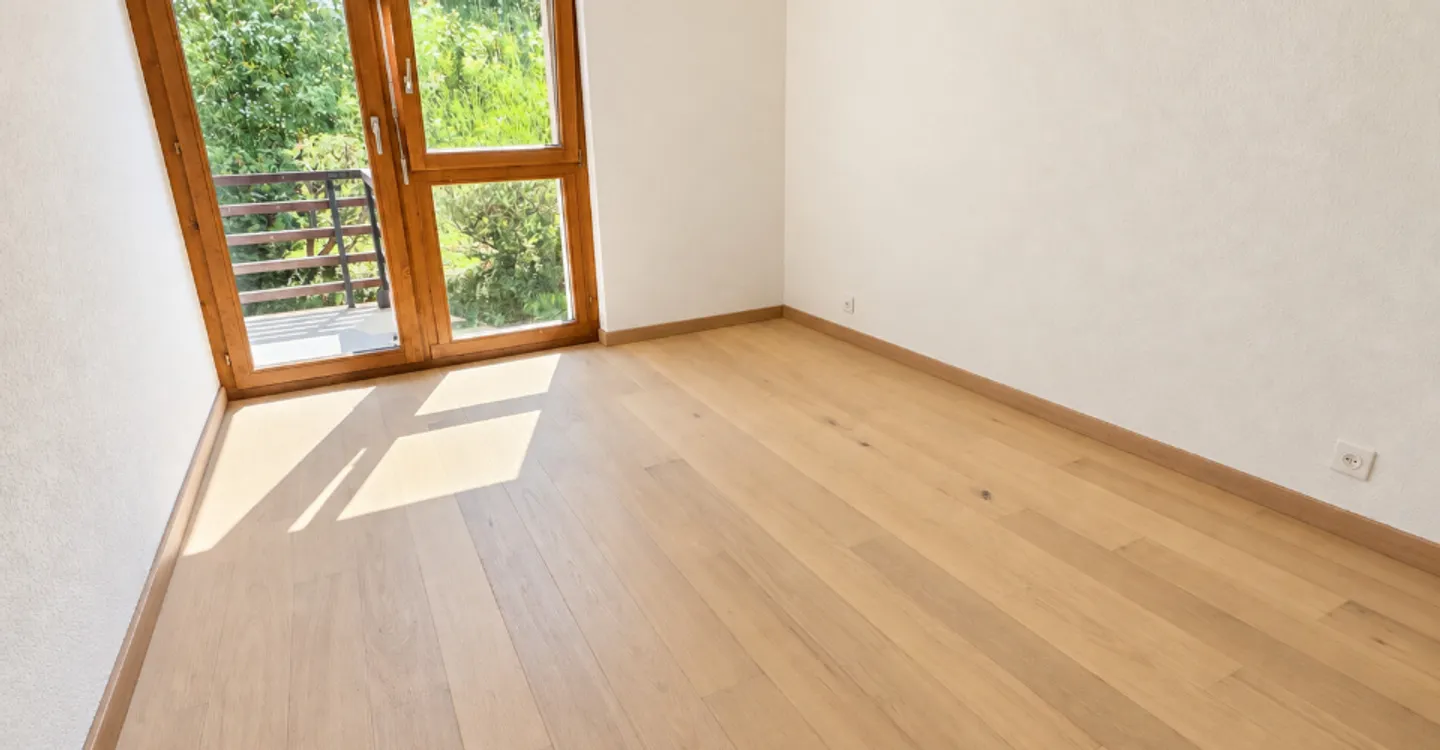 Sägewerk C Bisse Nr. 231 - Foto 5 von 12