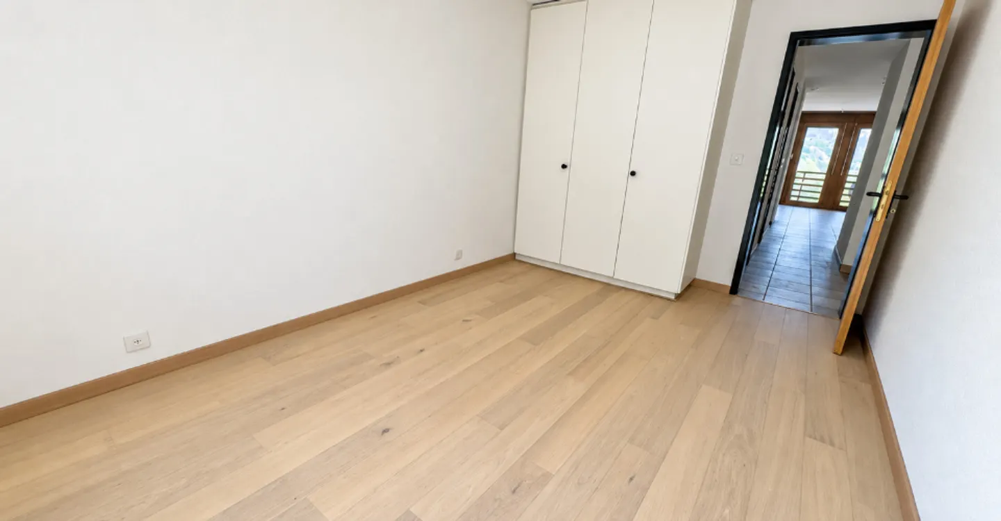 Sägewerk C Bisse Nr. 231 - Foto 6 von 12
