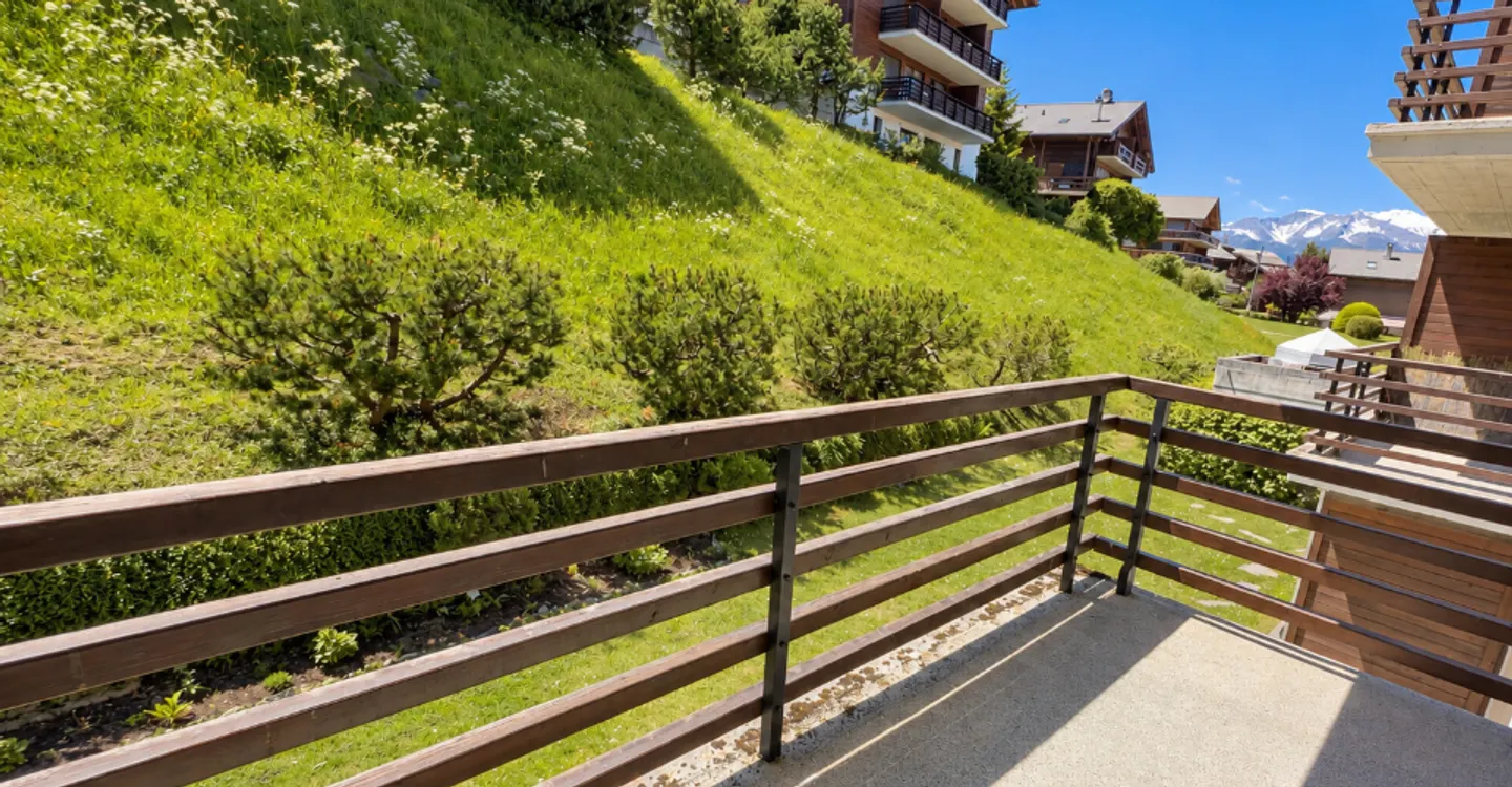 Sägewerk C Bisse Nr. 231 - Foto 8 von 12