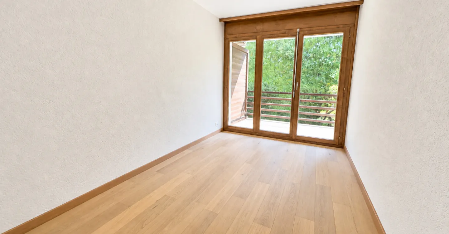 Sägewerk C Bisse Nr. 231 - Foto 9 von 12