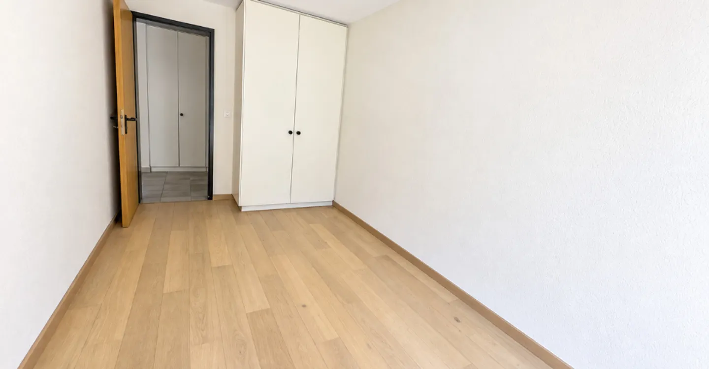 Sägewerk C Bisse Nr. 231 - Foto 10 von 12