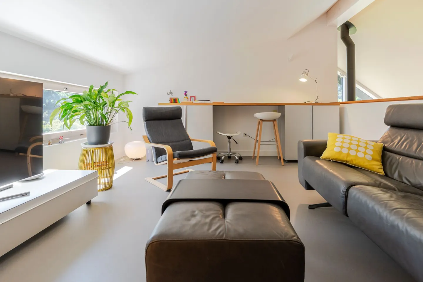 Vivere Consapevolmente: Casa indipendente 5 Z' EFH con Carport - Ecologica e senza radiazioni - Foto 10 di 11