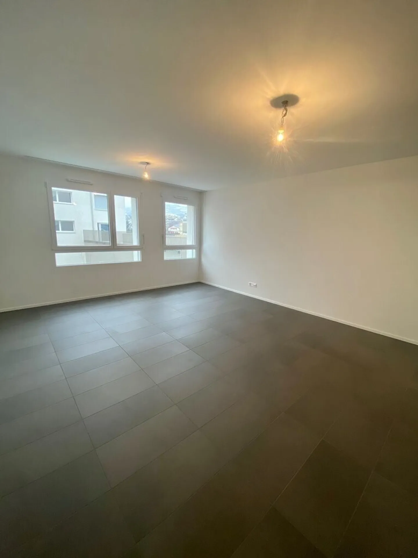Da afferrare! Magnifico studio in pieno centro città! - Foto 2 di 4
