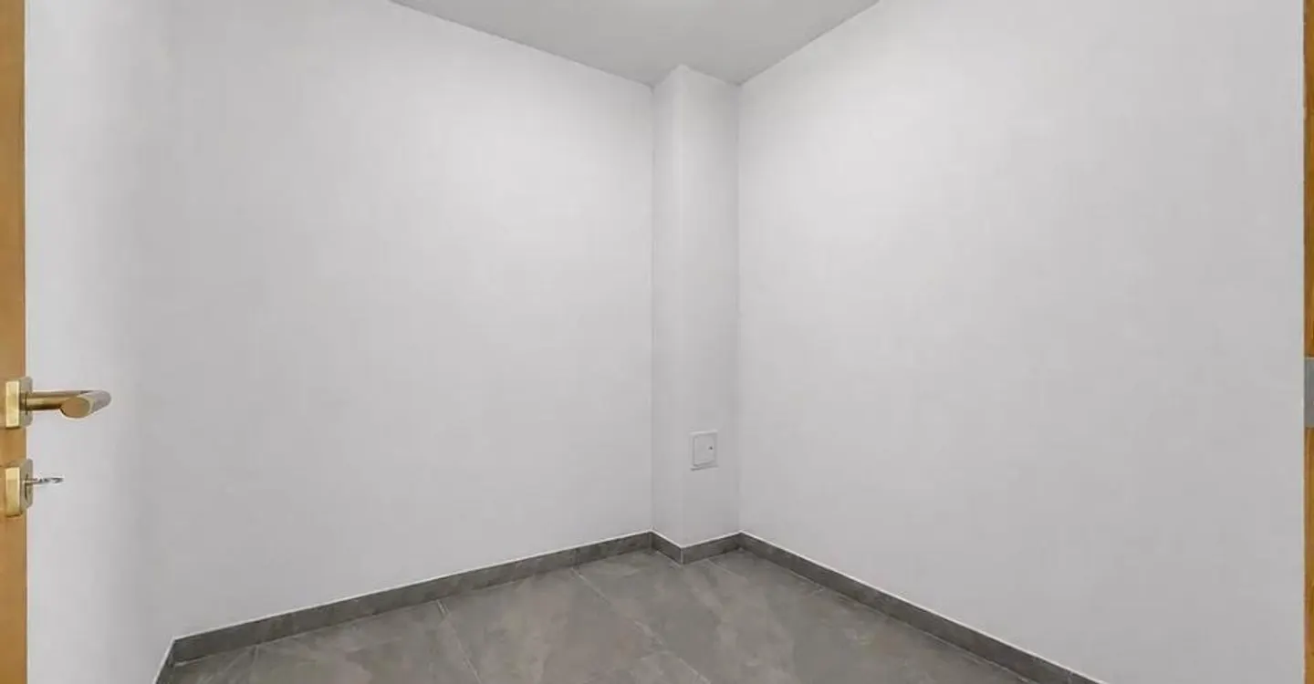 Neues Gartenapartment mit 3,5 Zimmern - Minergie - Martigny - Foto 10 von 10