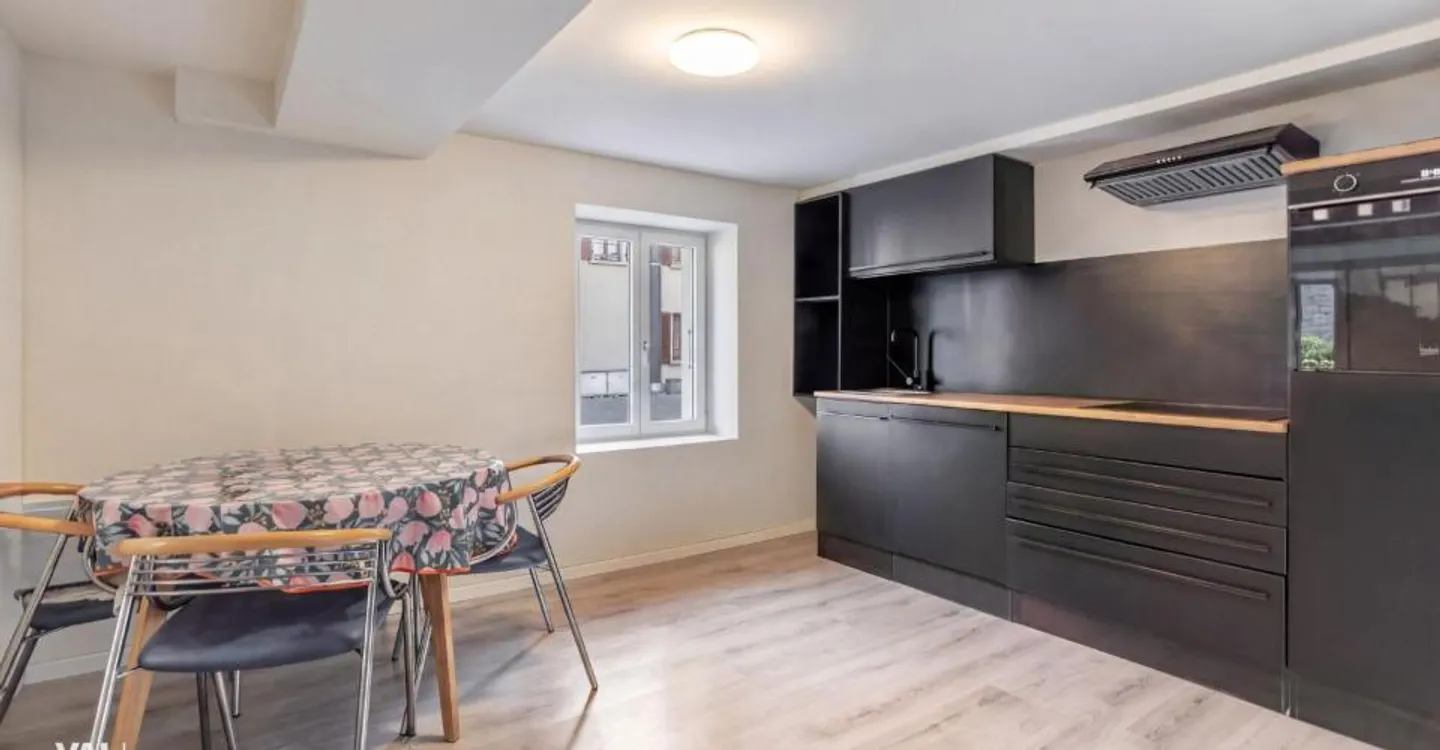 Investment Property in Brig-Glis - Photo 2 of 13