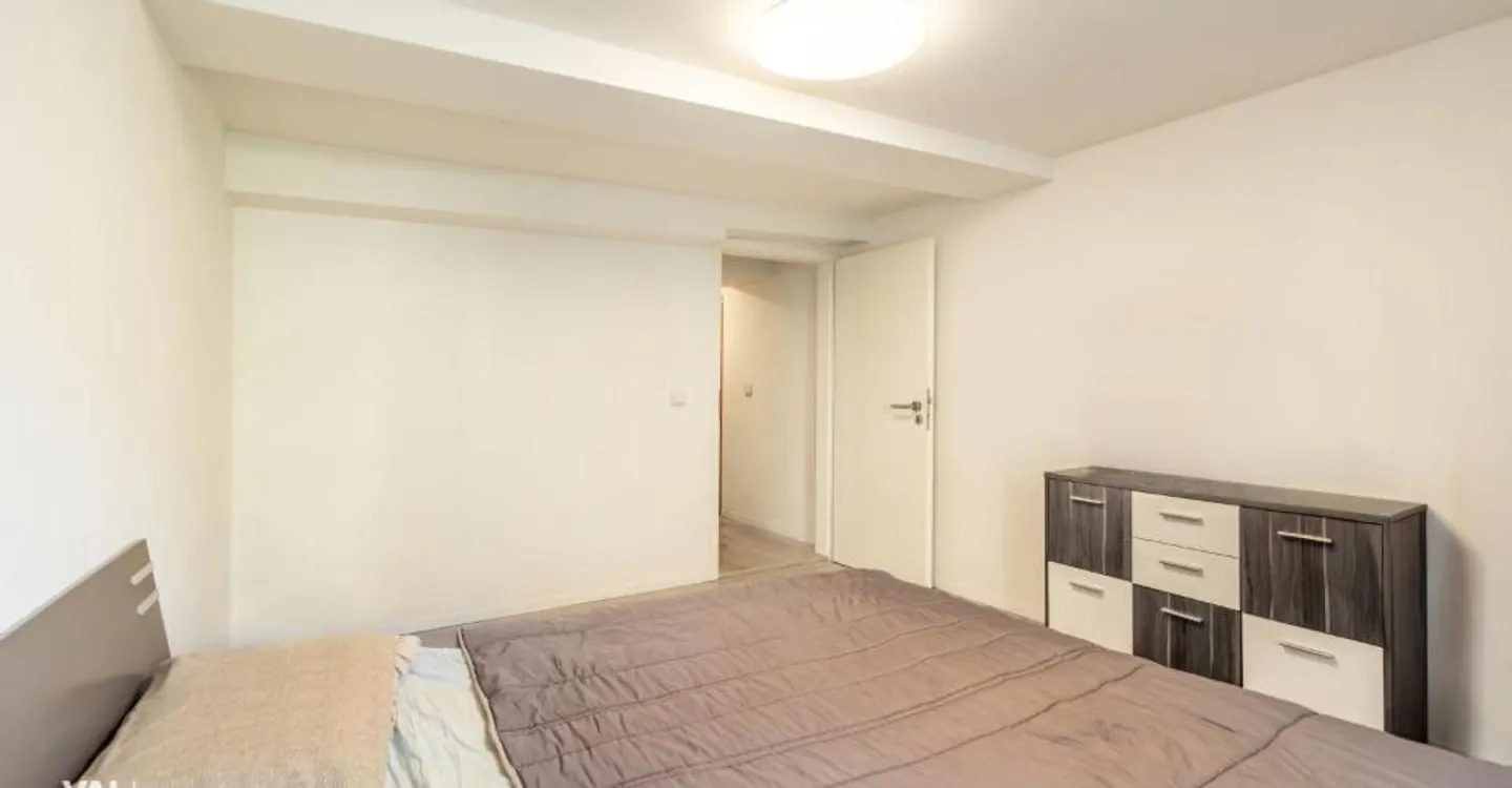 Investment Property in Brig-Glis - Photo 3 of 13