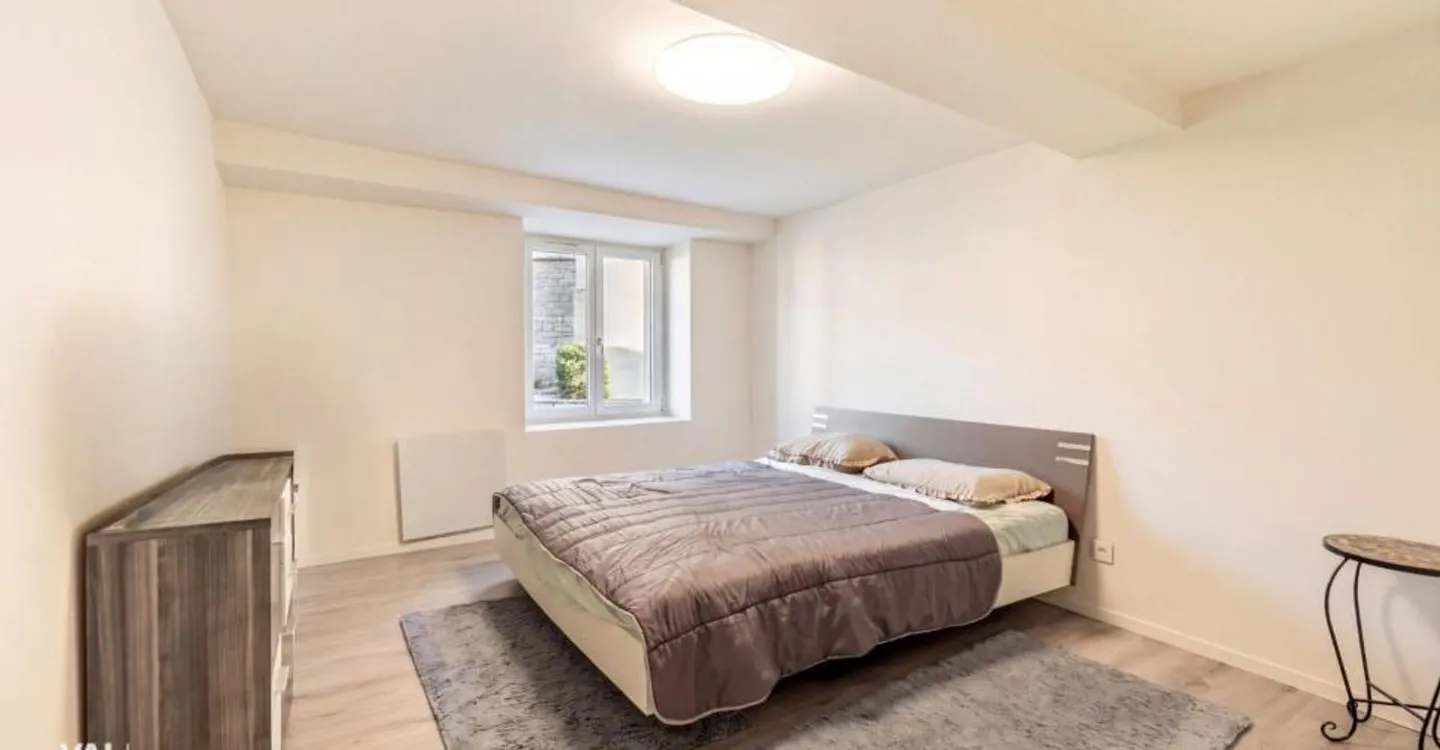 Investment Property in Brig-Glis - Photo 4 of 13