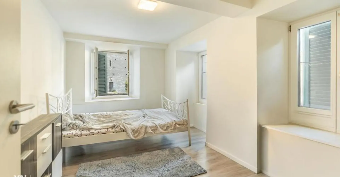 Investment Property in Brig-Glis - Photo 5 of 13
