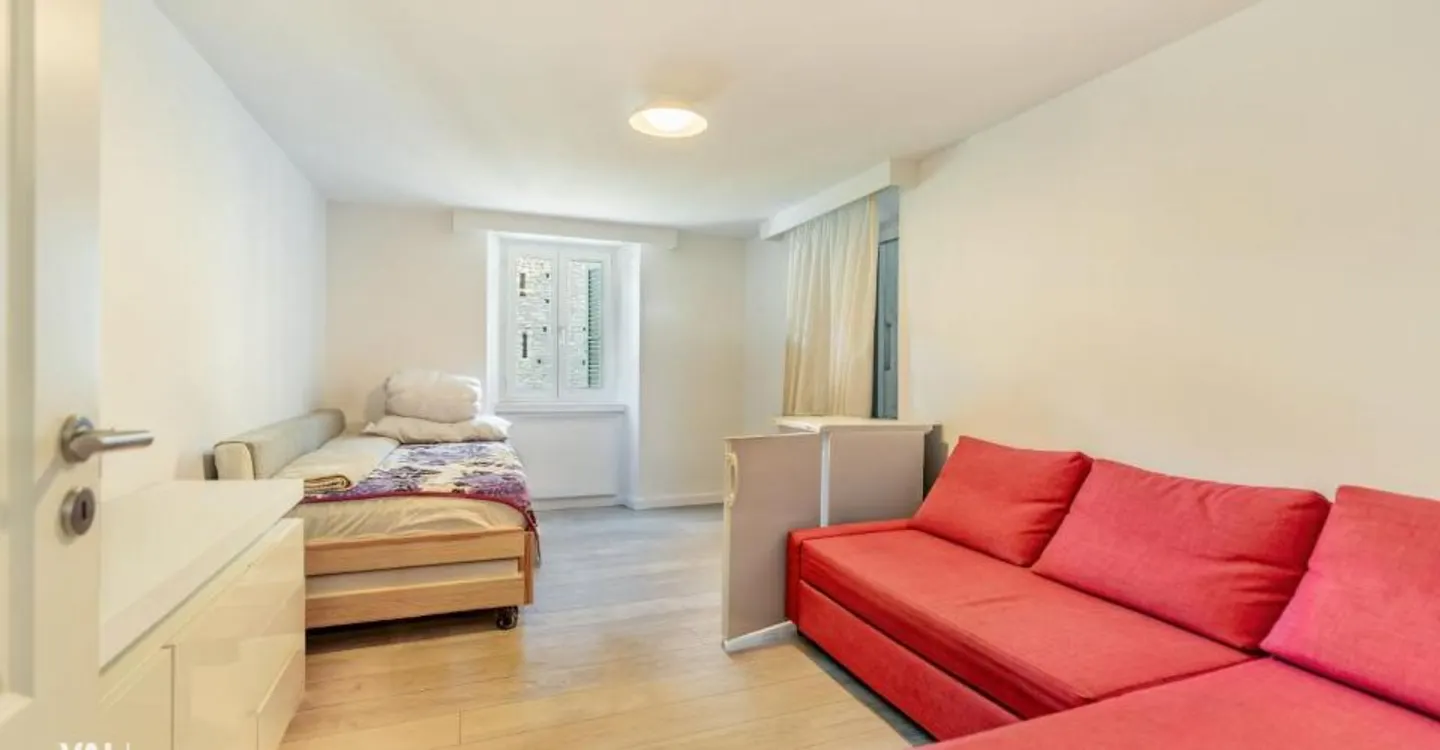 Investment Property in Brig-Glis - Photo 8 of 13