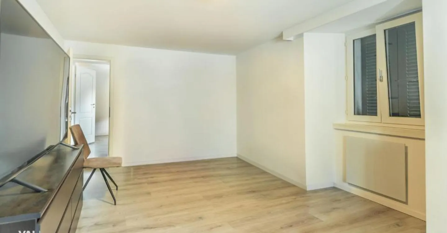 Investment Property in Brig-Glis - Photo 9 of 13