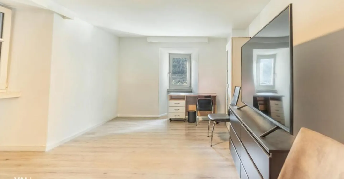 Investment Property in Brig-Glis - Photo 10 of 13