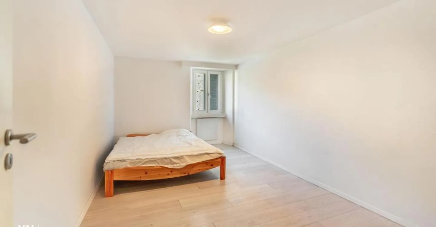 Investment Property in Brig-Glis - Photo 11 of 13