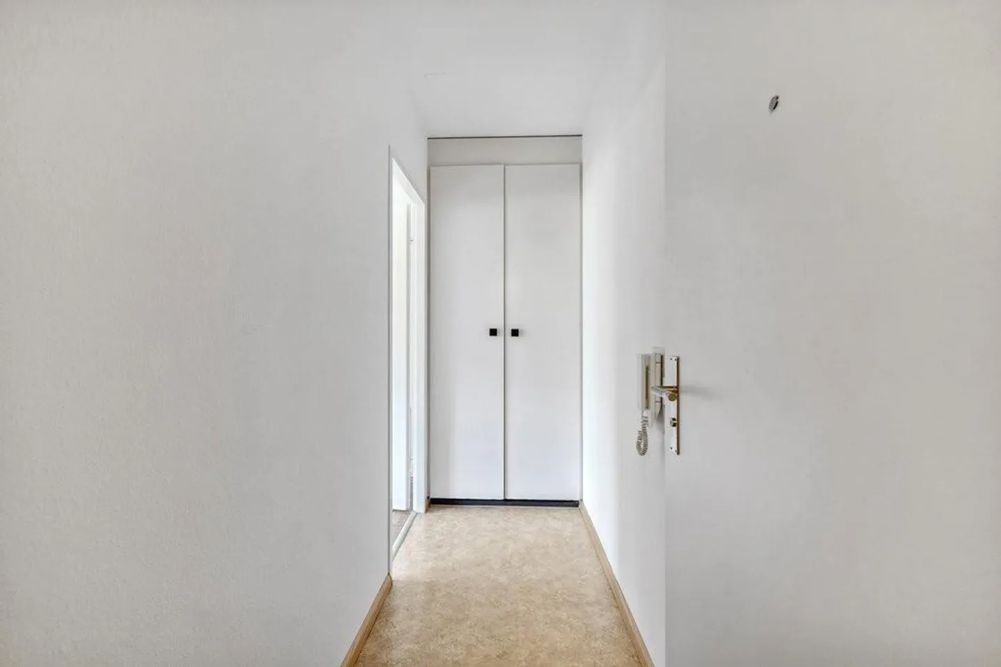 Gemütliche Wohnung in Gundeli - Foto 8 von 9