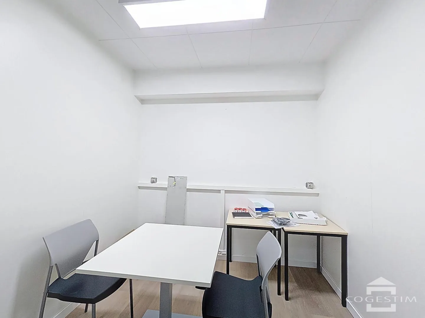 Ufficio - Foto 7 di 11