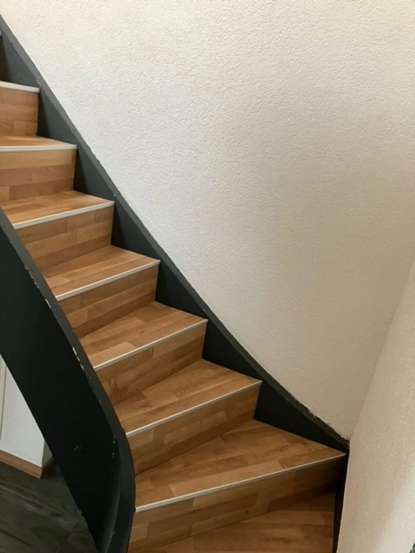 Spacious 4.5-room apartment for rent in Delémont - Photo 3 of 13