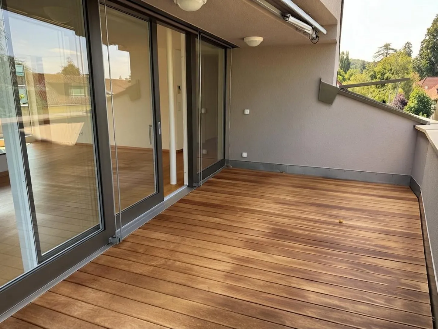 Appartamento da sogno per famiglie - Foto 4 di 6