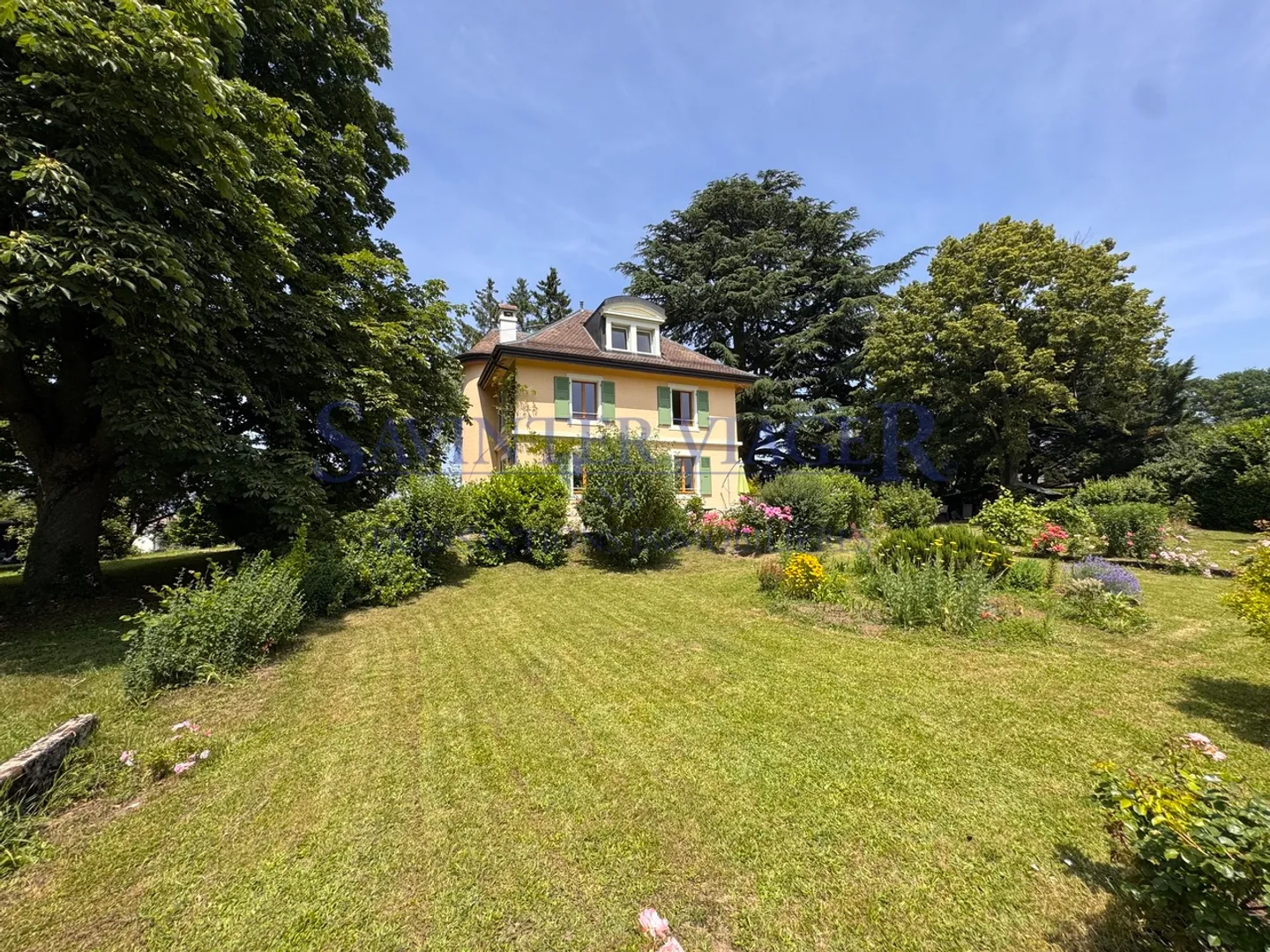 Single house for sale - Photo 20 of 20