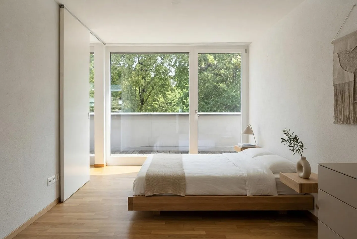 Appartamento da sogno per famiglie - Foto 5 di 6