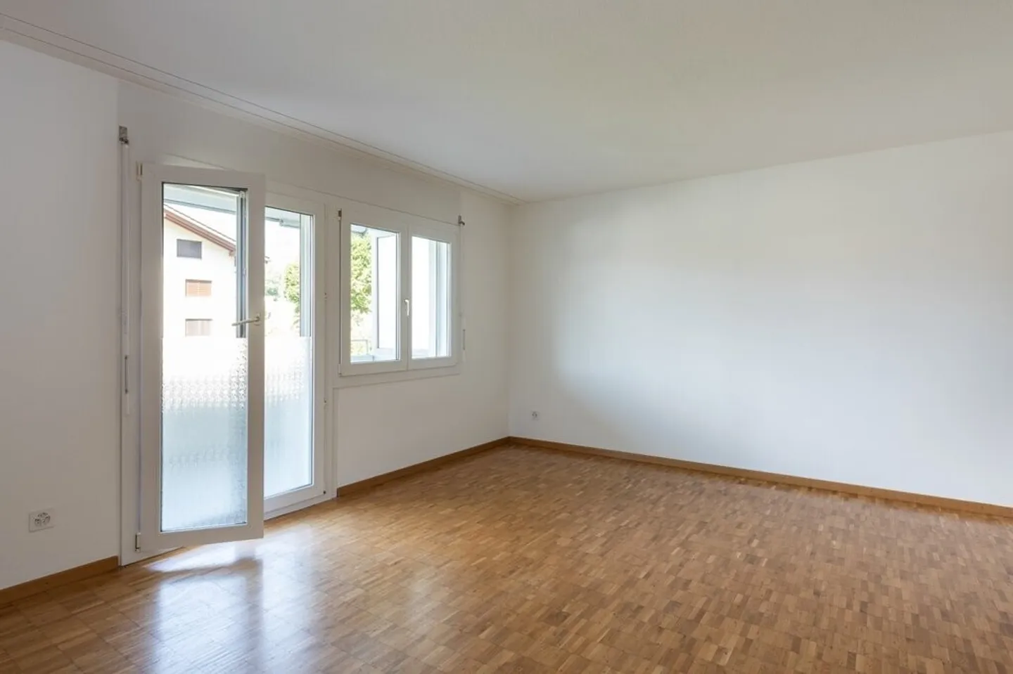 Bel appartement à louer à Igis ! - Photo 3 sur 12