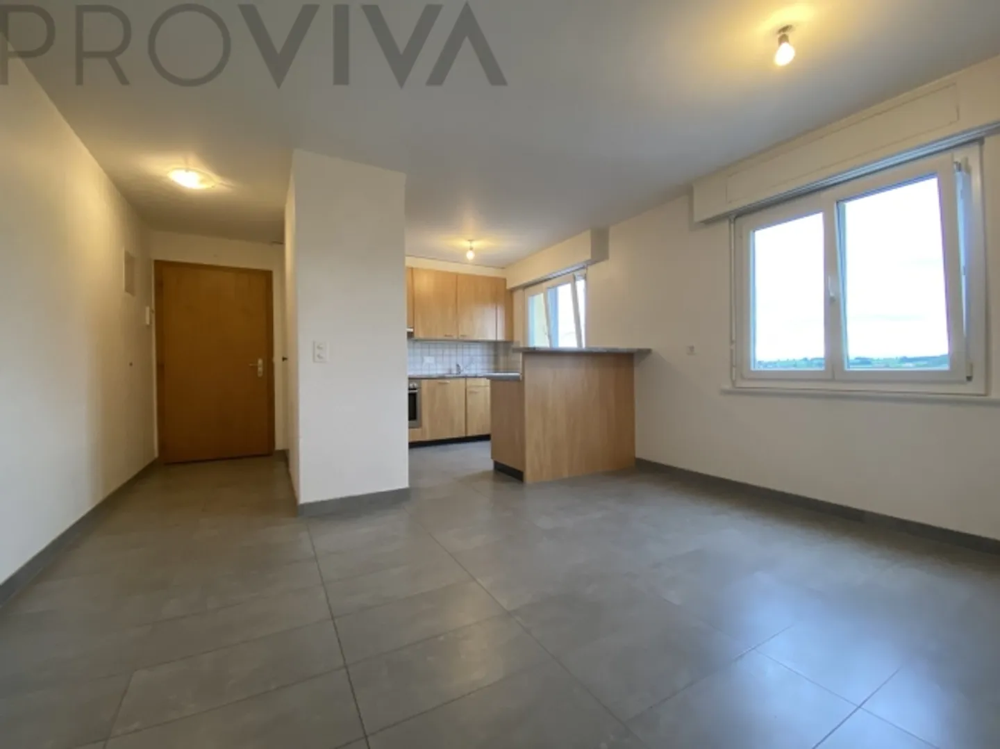 Nel cuore di Farvagny - Foto 3 di 5