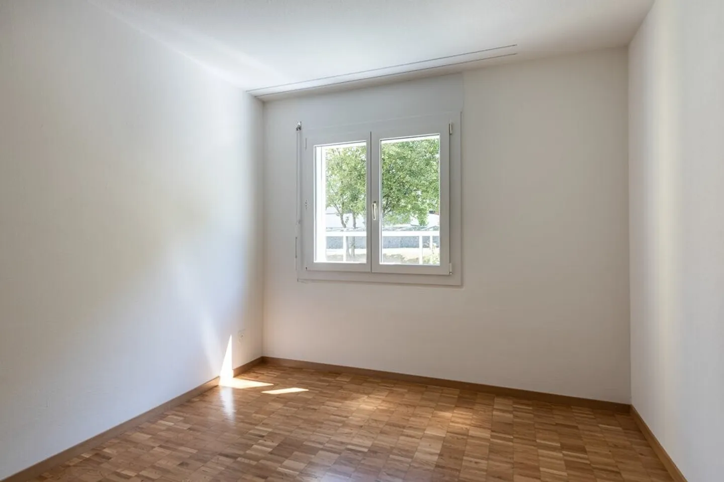 Bel appartement à louer à Igis ! - Photo 5 sur 12