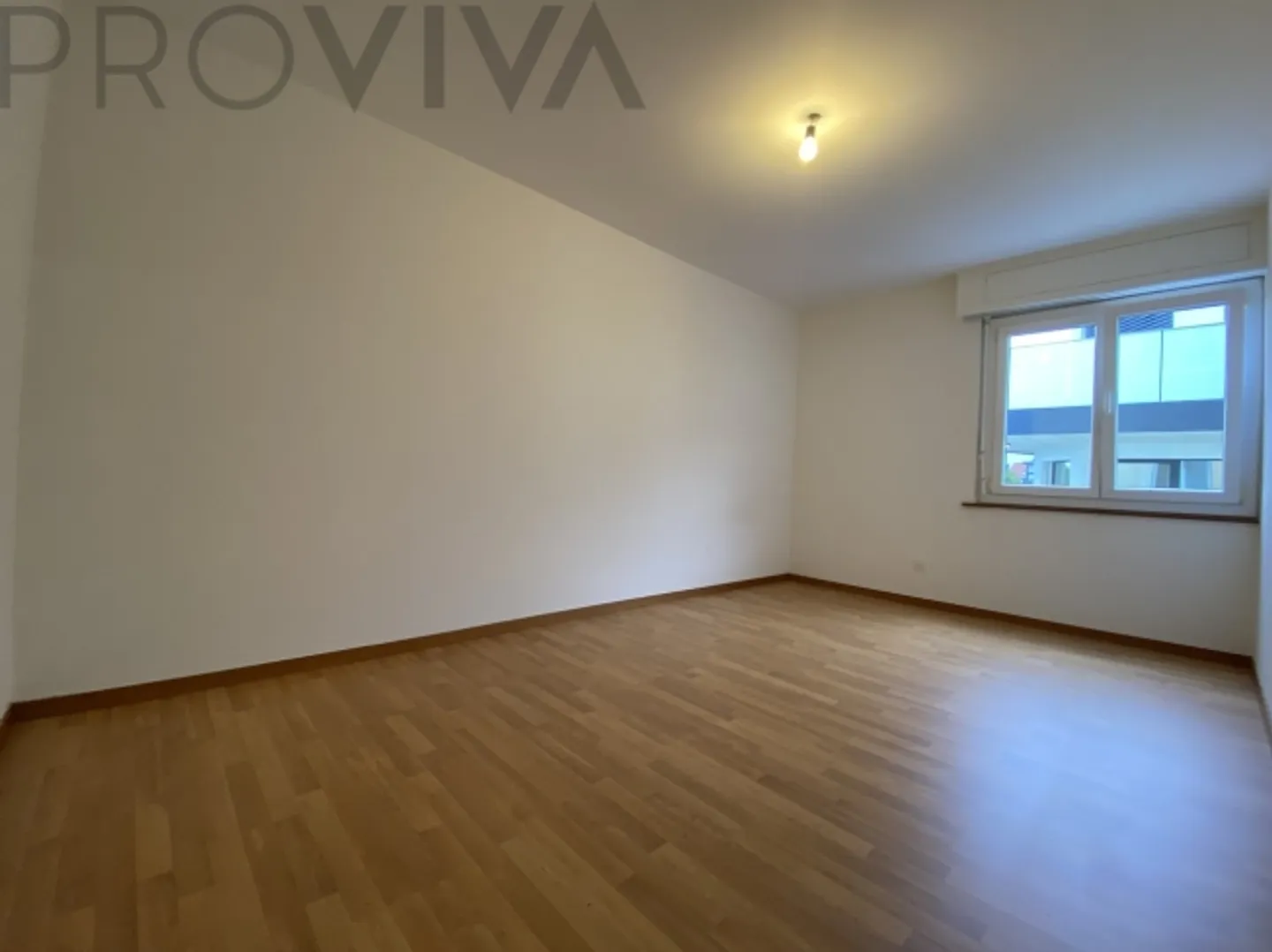 Nel cuore di Farvagny - Foto 2 di 5