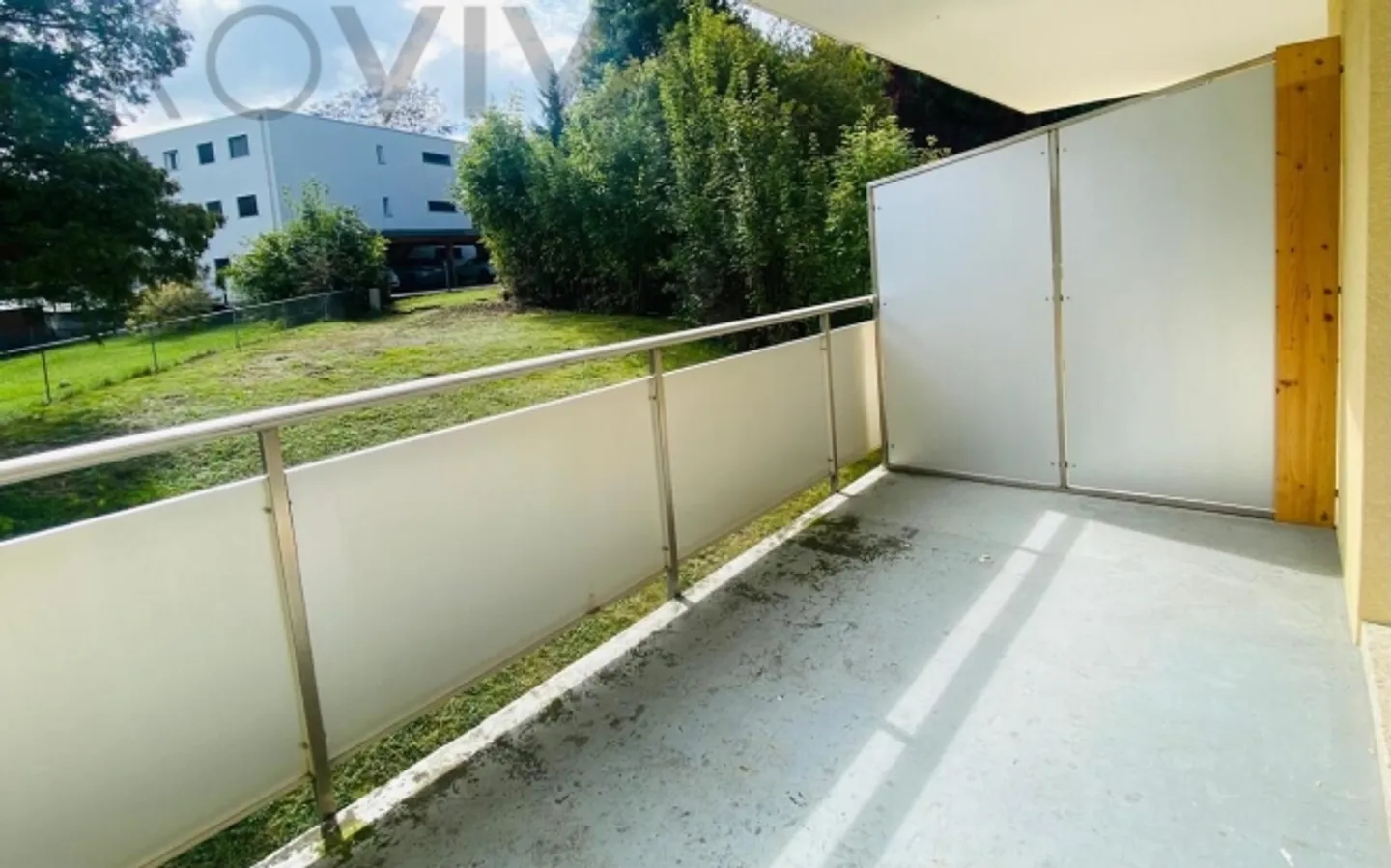 Nel cuore di Farvagny - Foto 5 di 5