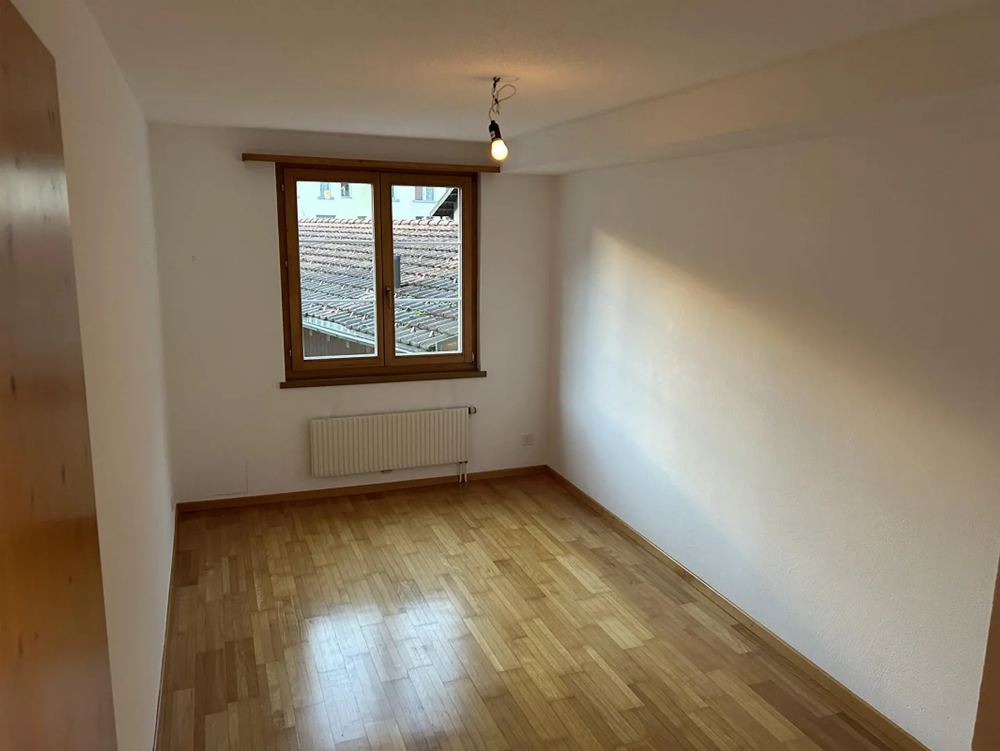 3 Zimmerwohnung - Foto 6 von 8