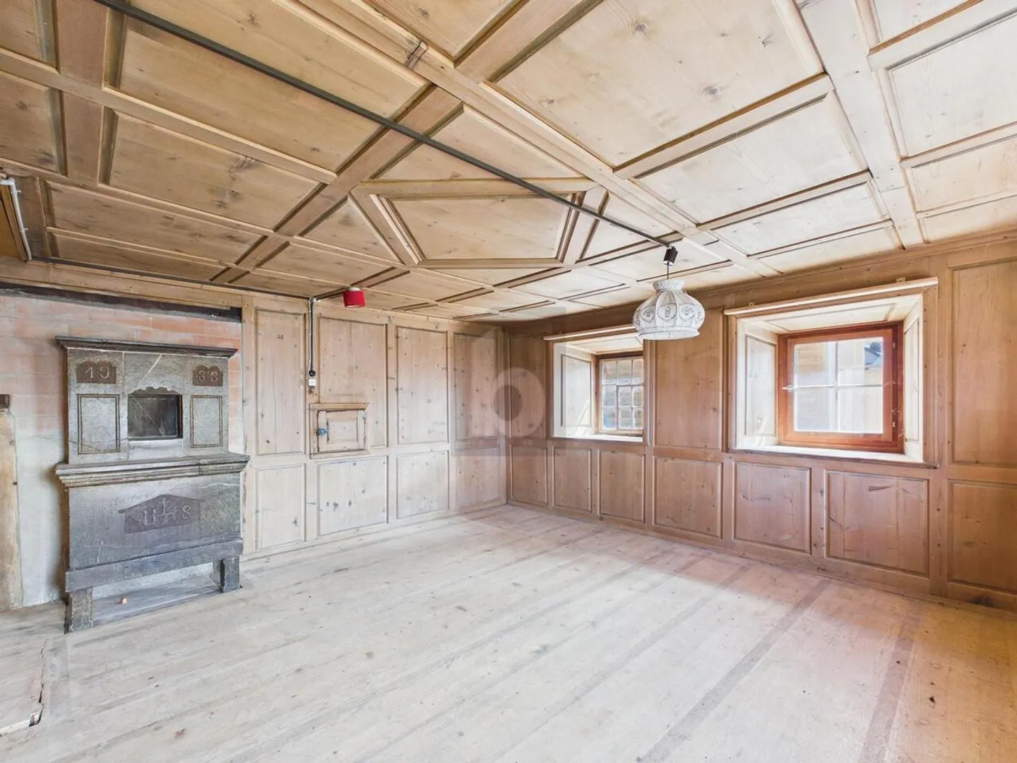 UNIQUE AVEC STATUT DE DEUXIÈME MAISON - Photo 3 sur 6