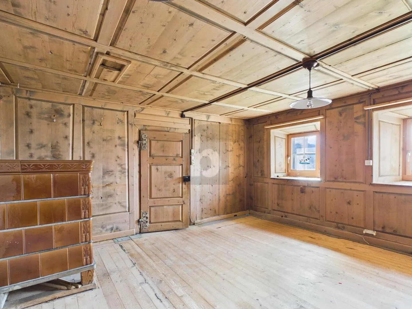 UNIQUE AVEC STATUT DE DEUXIÈME MAISON - Photo 4 sur 6