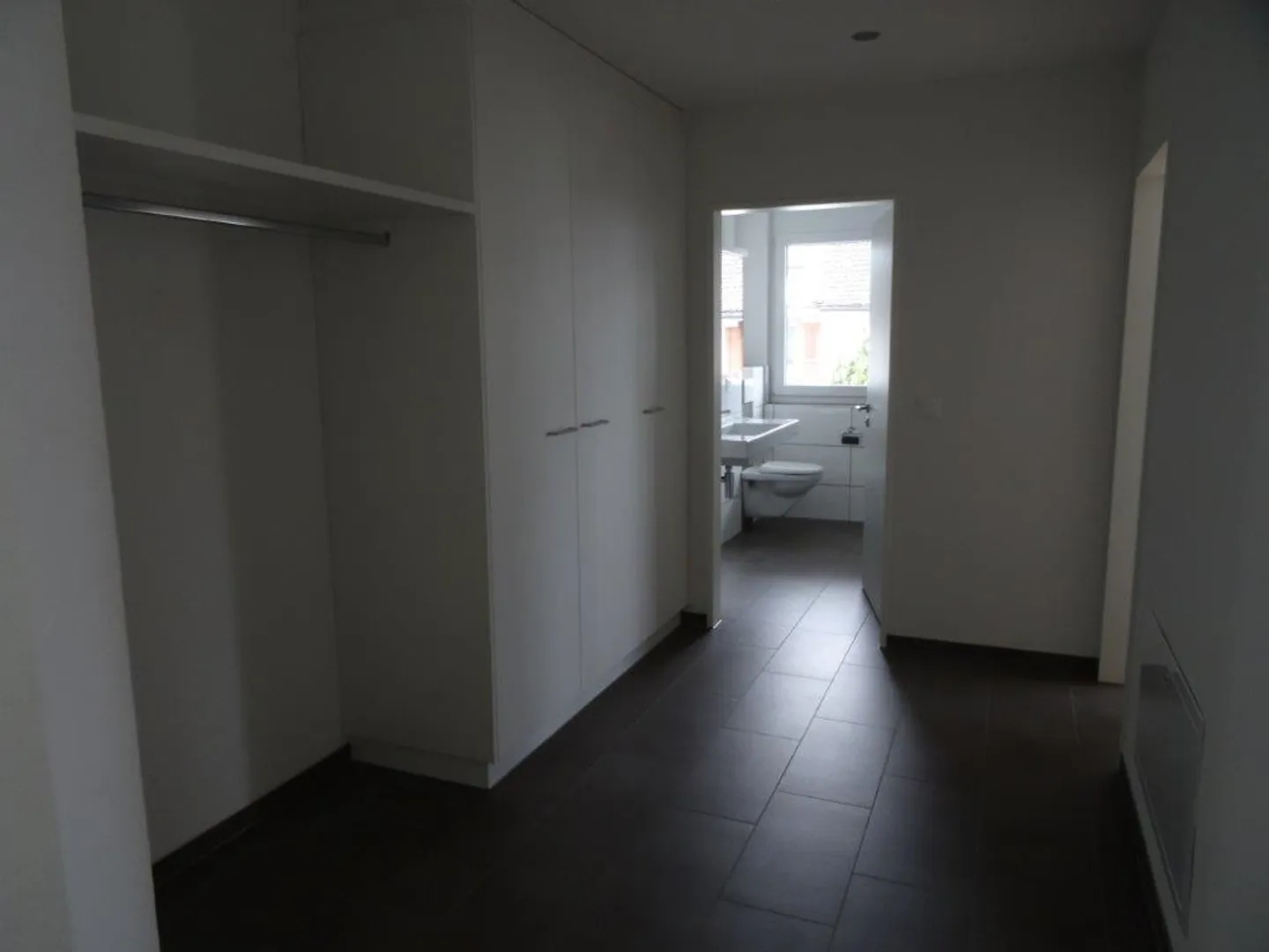 4 1/2 Room Apartment 1st Floor - Photo 6 of 10