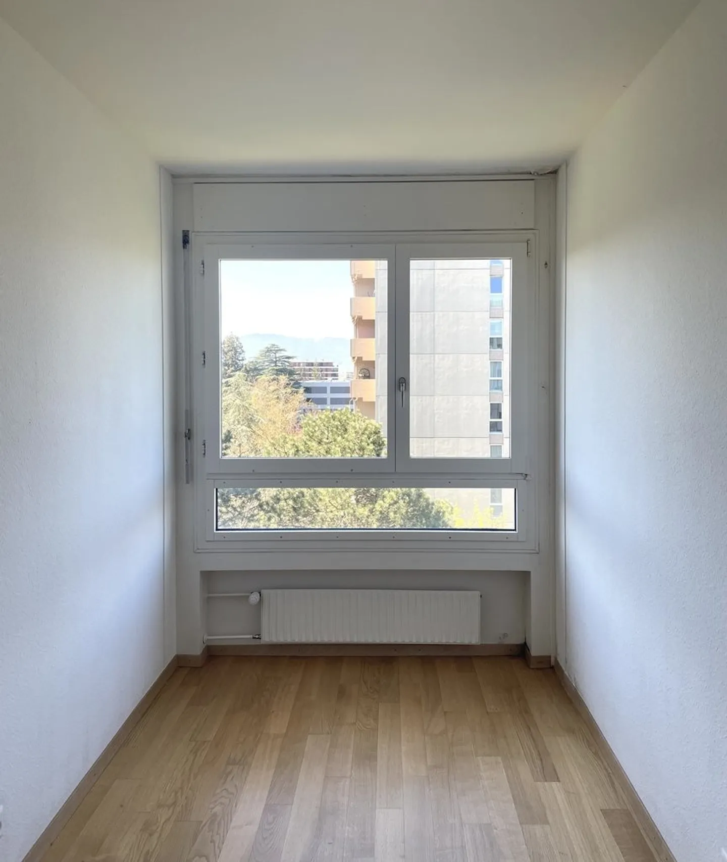 Appartamento 6 stanze - Foto 7 di 12