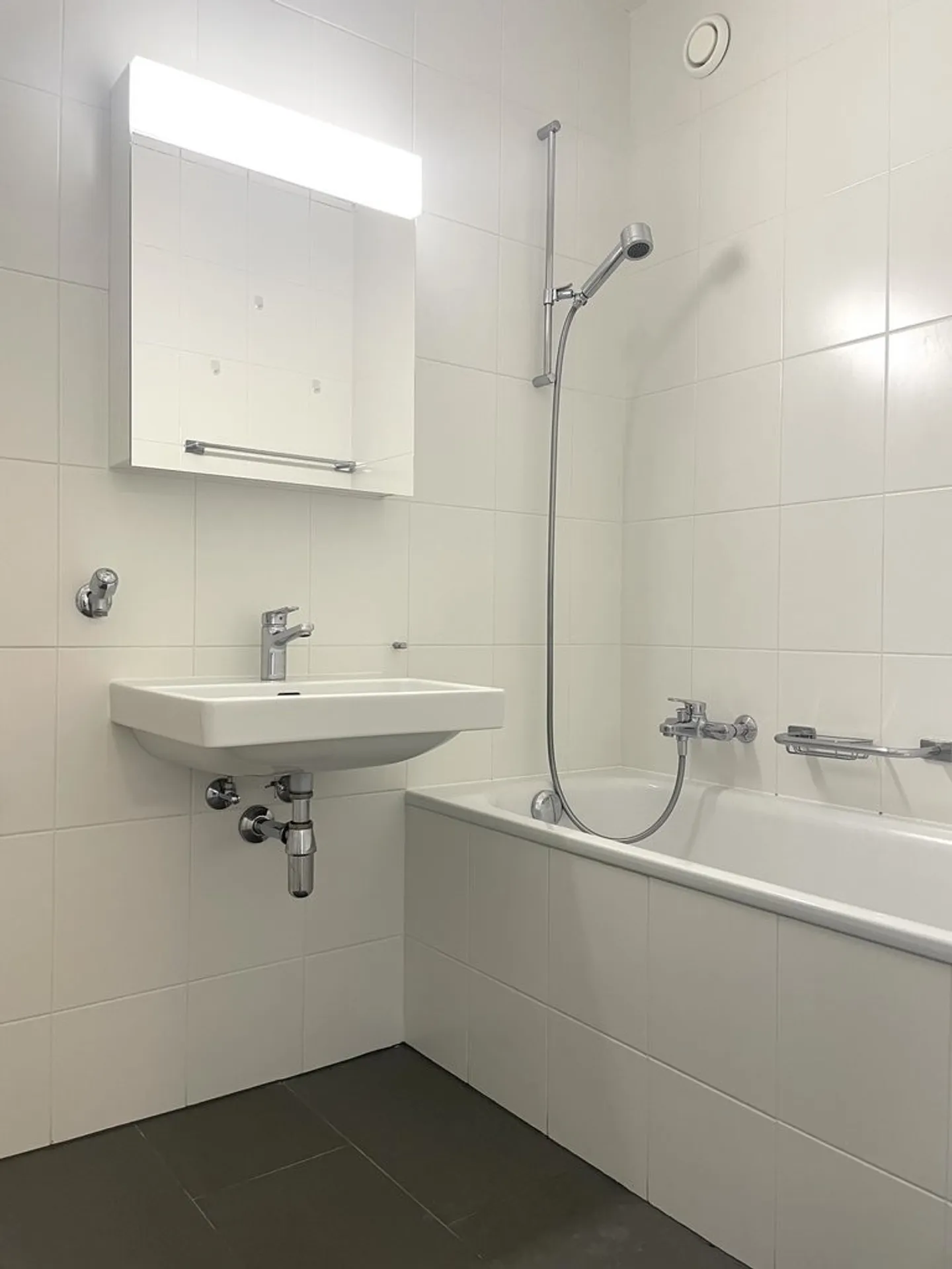 Appartamento 6 stanze - Foto 8 di 12