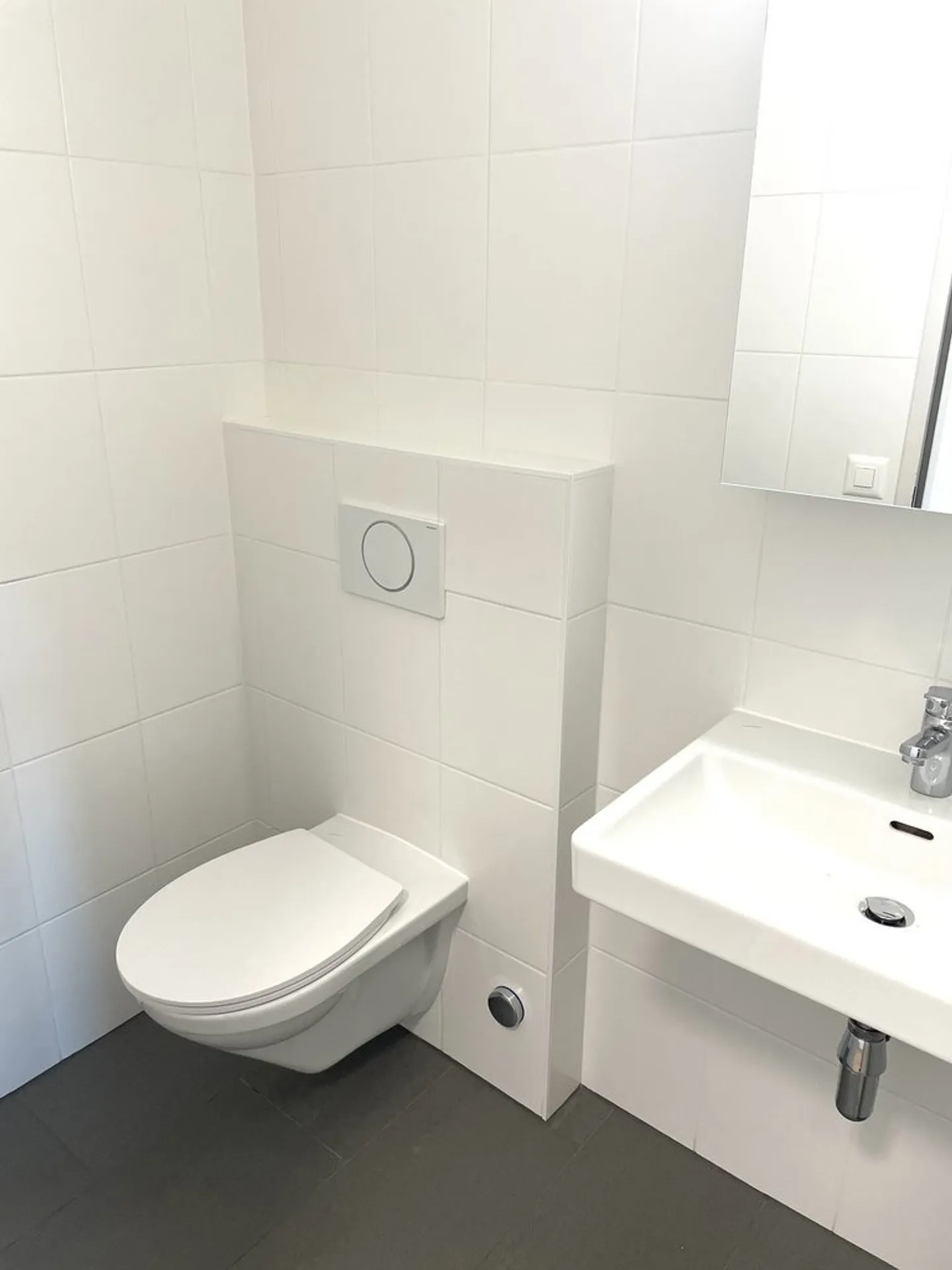 Appartamento 6 stanze - Foto 9 di 12