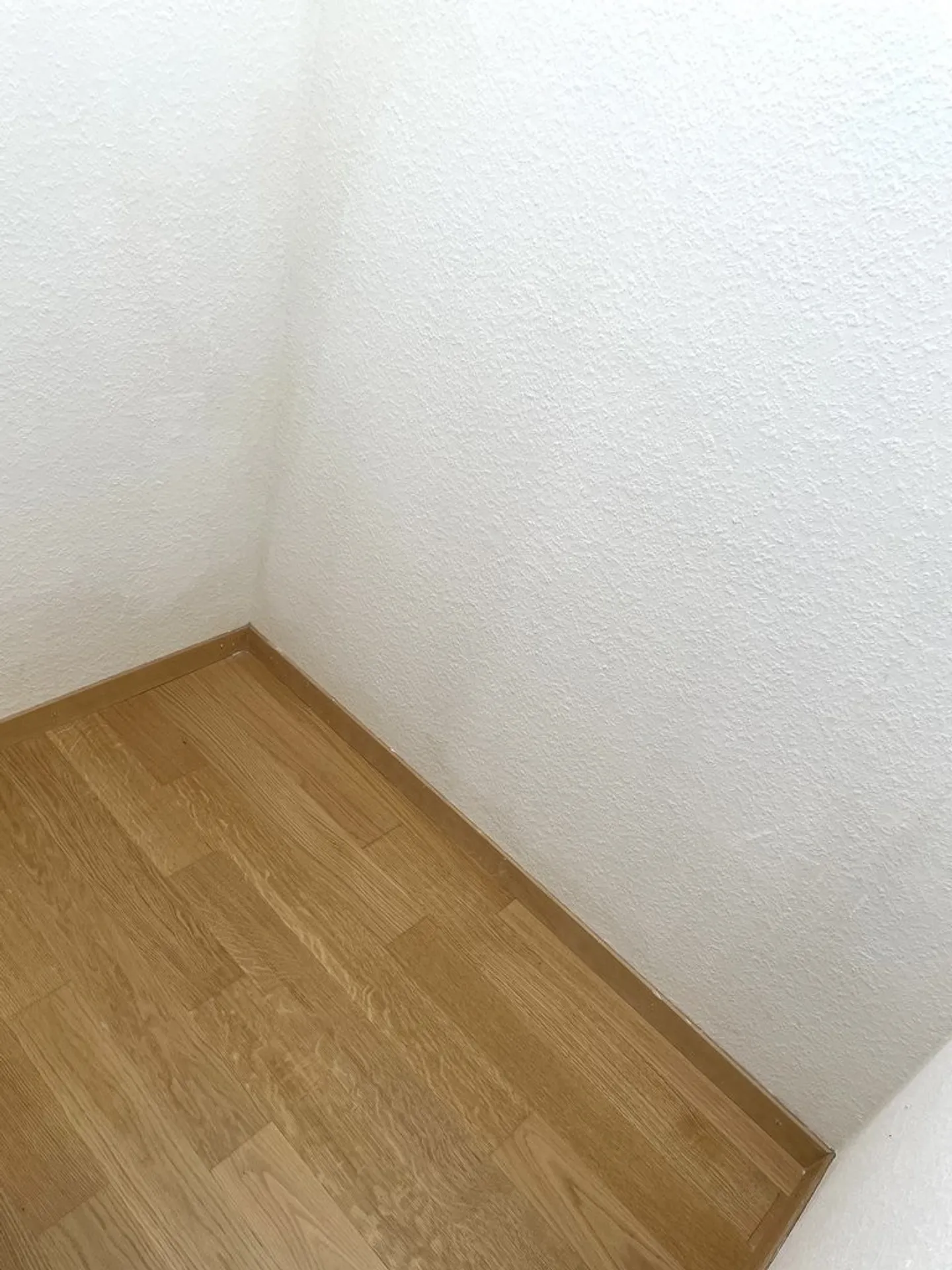 Appartamento 6 stanze - Foto 10 di 12