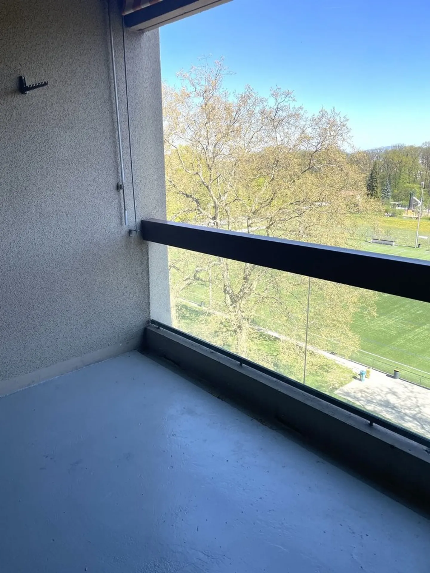 Appartamento 6 stanze - Foto 11 di 12