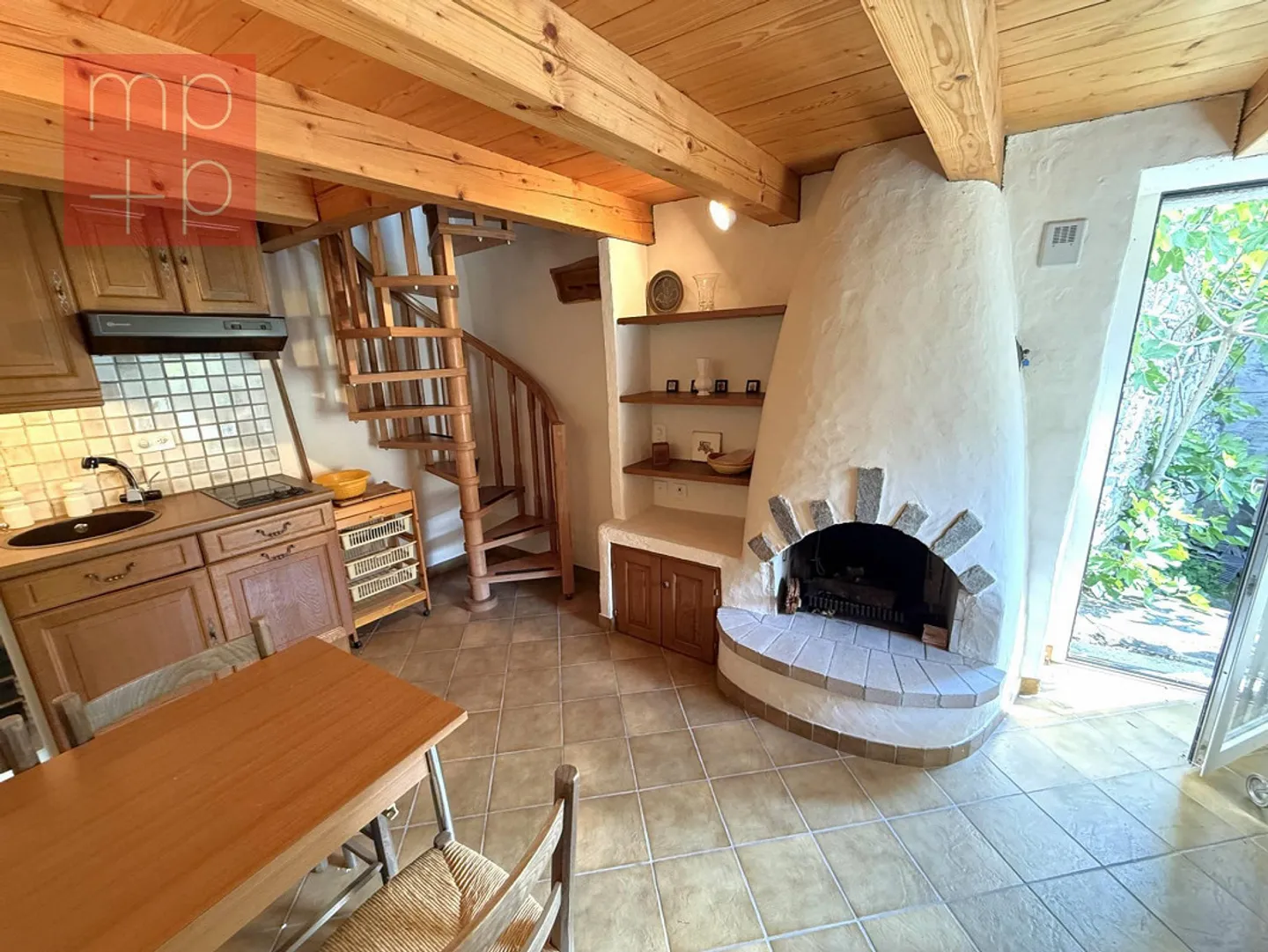 Rustikal - Terre di Pedemonte - Foto 6 von 8